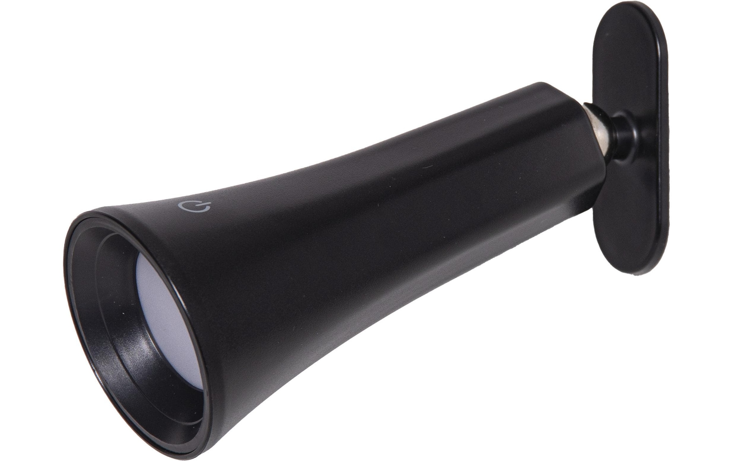 Parforce Traditional Hunting Lampe de table »Functional LED-Modul, IP20«