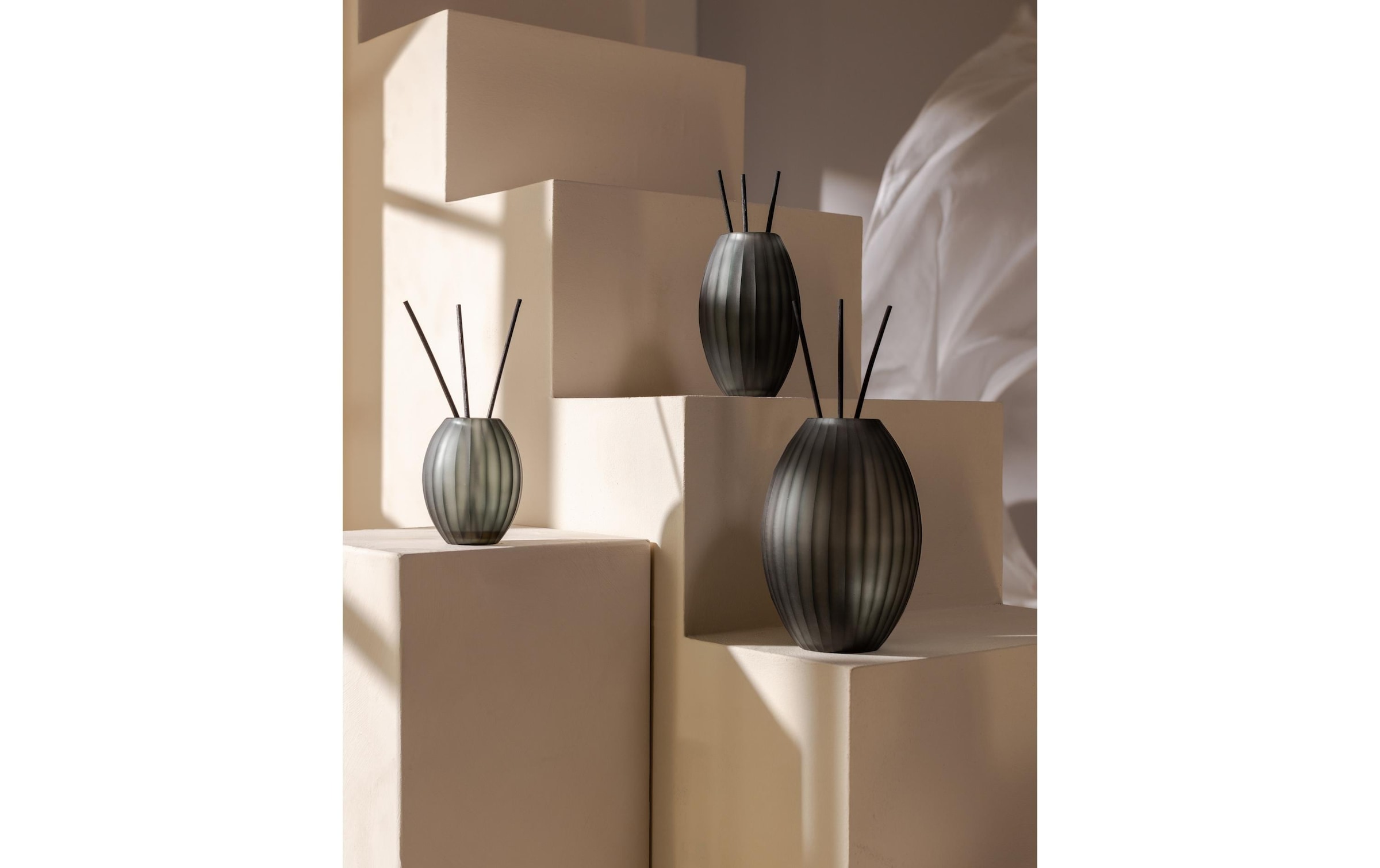 IPURO Bâtons de parfum »Gross, 2400 ml«