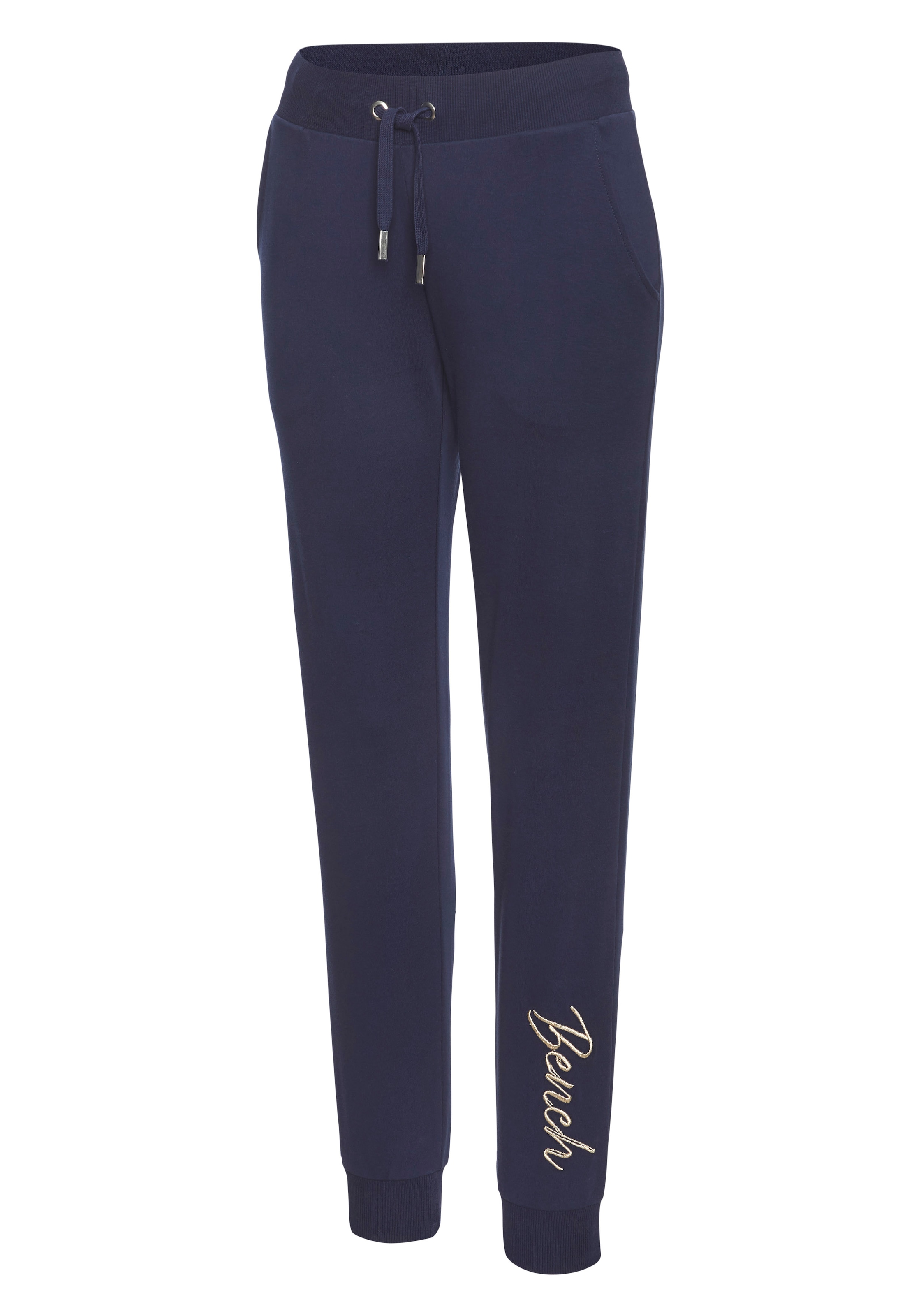 Bench. Loungewear Relaxhose