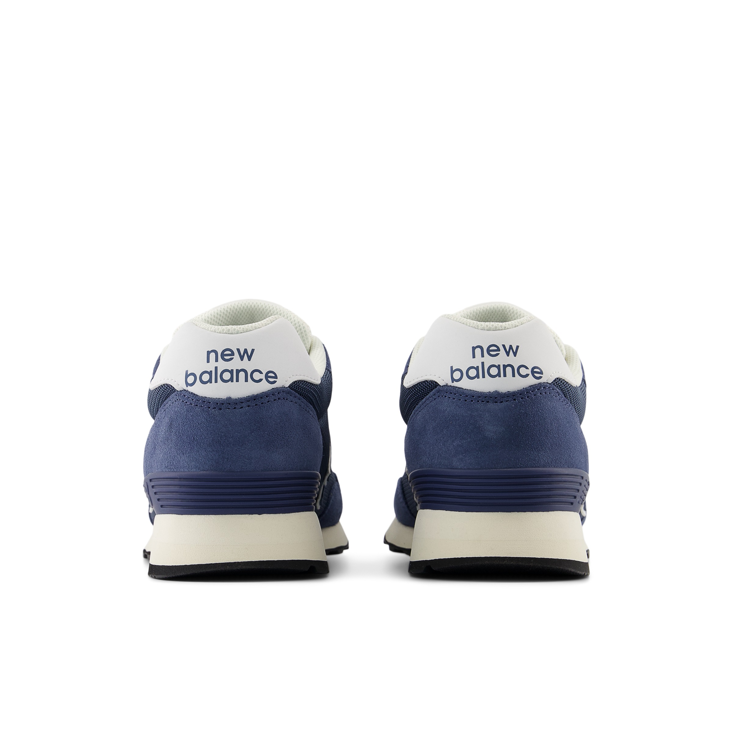 New Balance Sneaker »515«