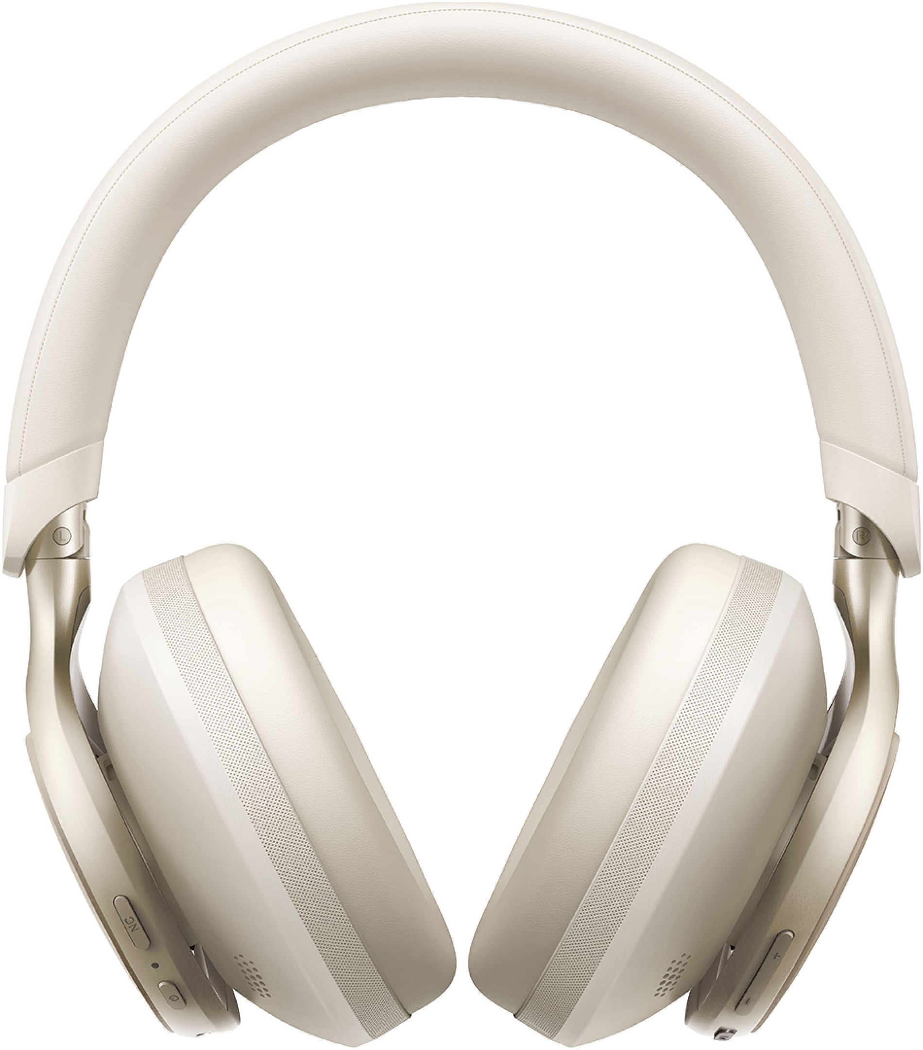 Anker Casque sans fil »soundcore Space One«