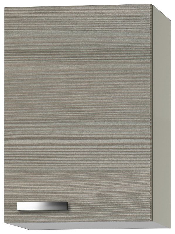 Image of OPTIFIT Hängeschrank »Vigo«, Breite 40 cm bei Ackermann Versand Schweiz