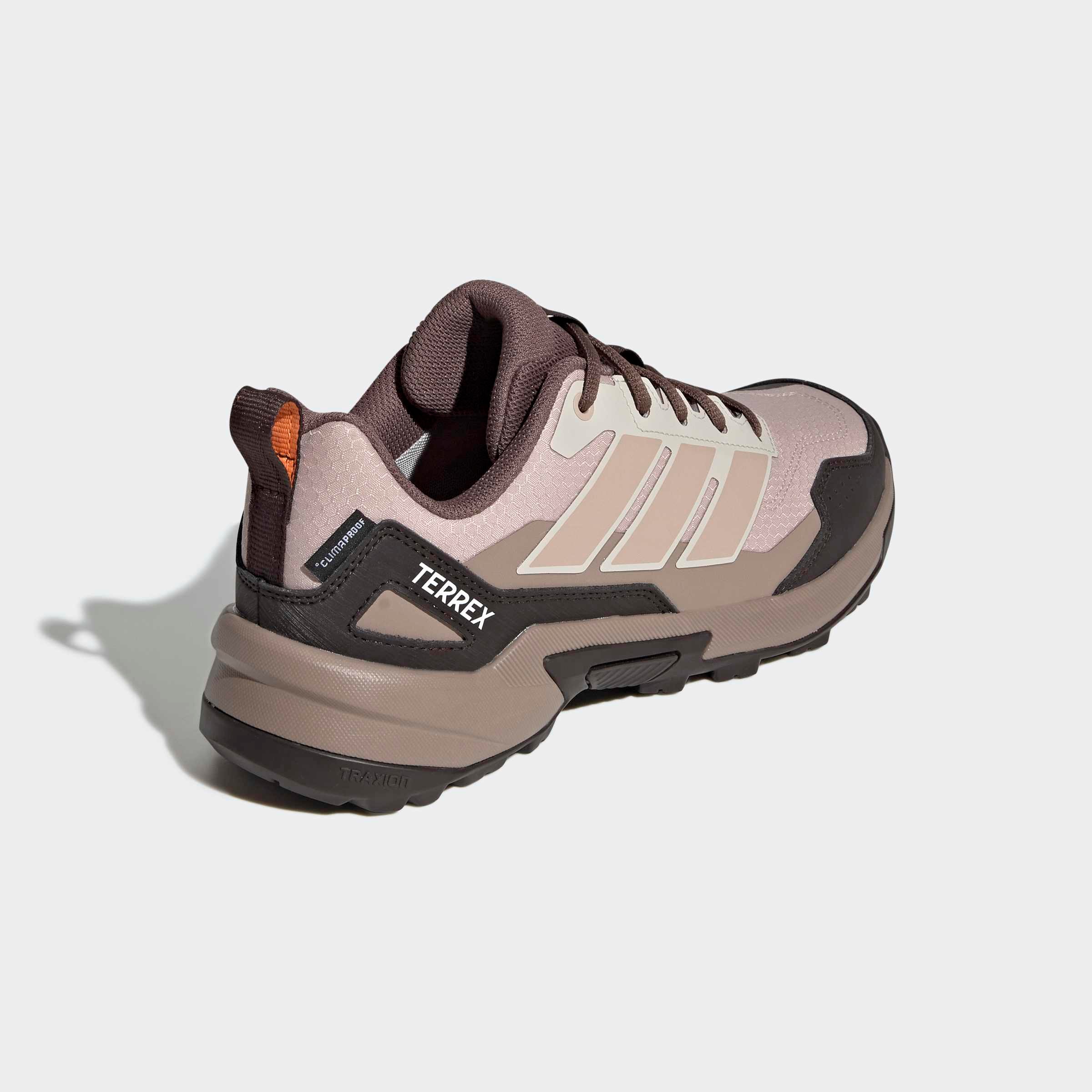 adidas TERREX Chaussure de randonnée »TERREX EASTRAIL 3 CLIMAPROOF«  wärmend