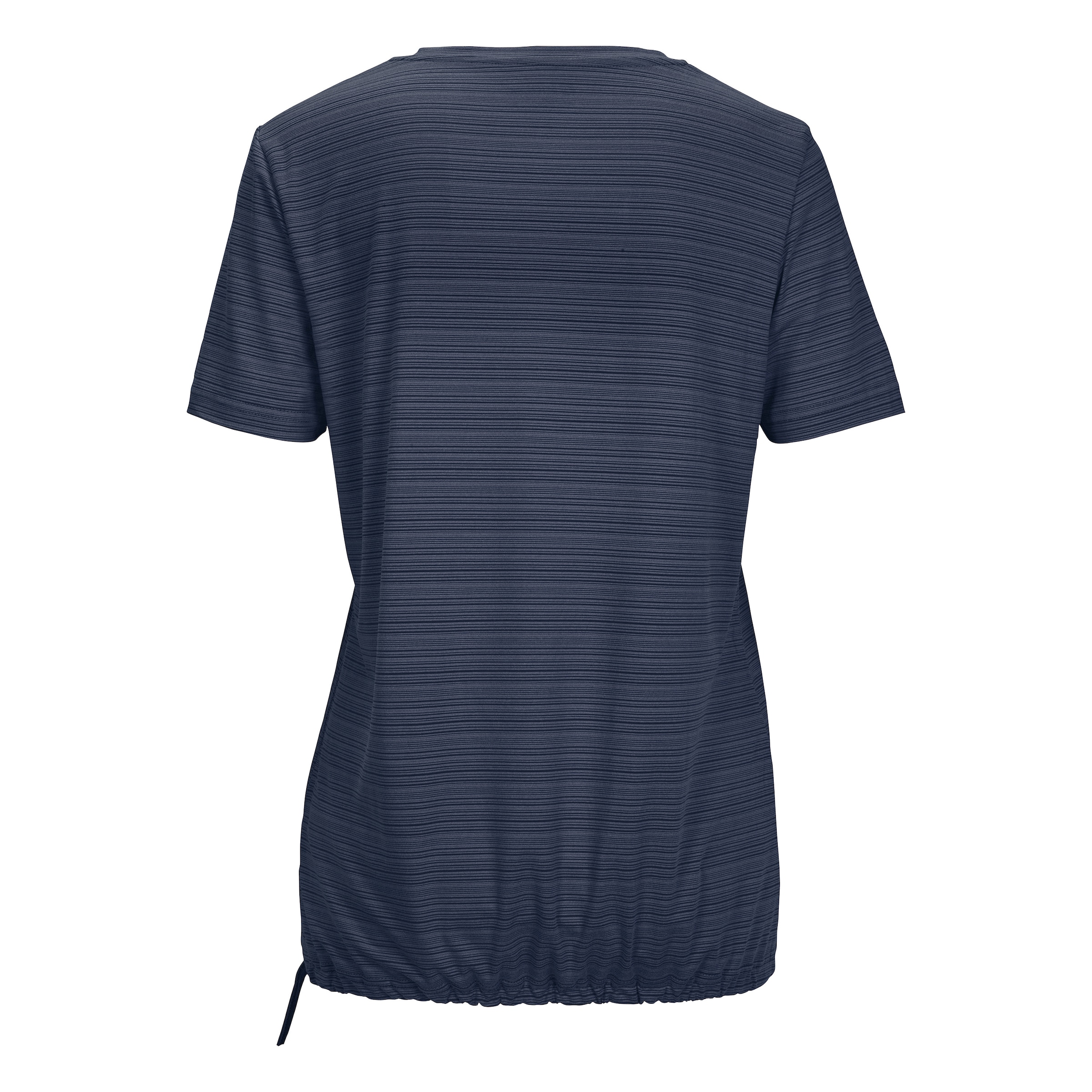 Killtec T-Shirt »KOS 46 WMN TSHRT«