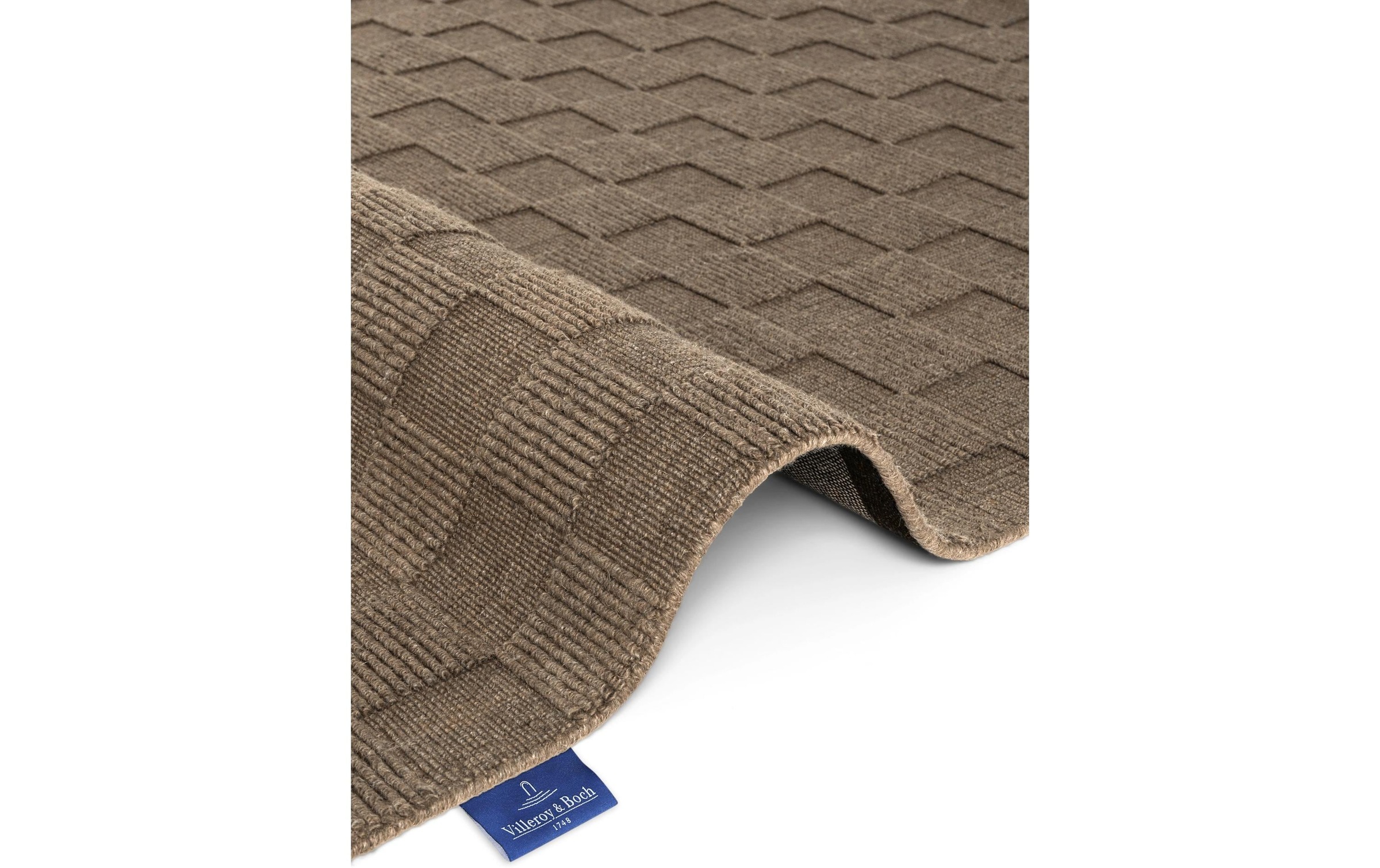 Villeroy & Boch Teppich »Scala 160 cm x 230 cm«