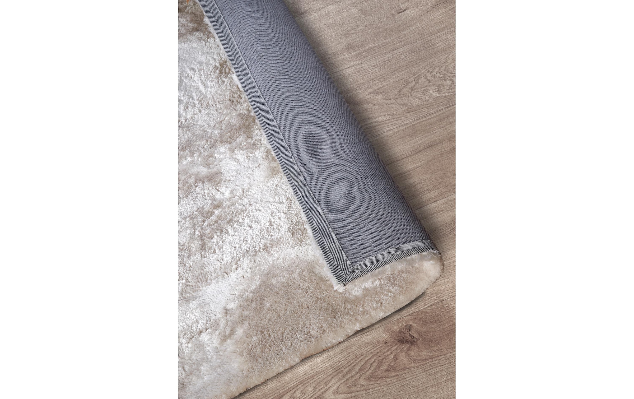 ELLE DECORATION Teppich »Calida 160 cm x 230 cm«