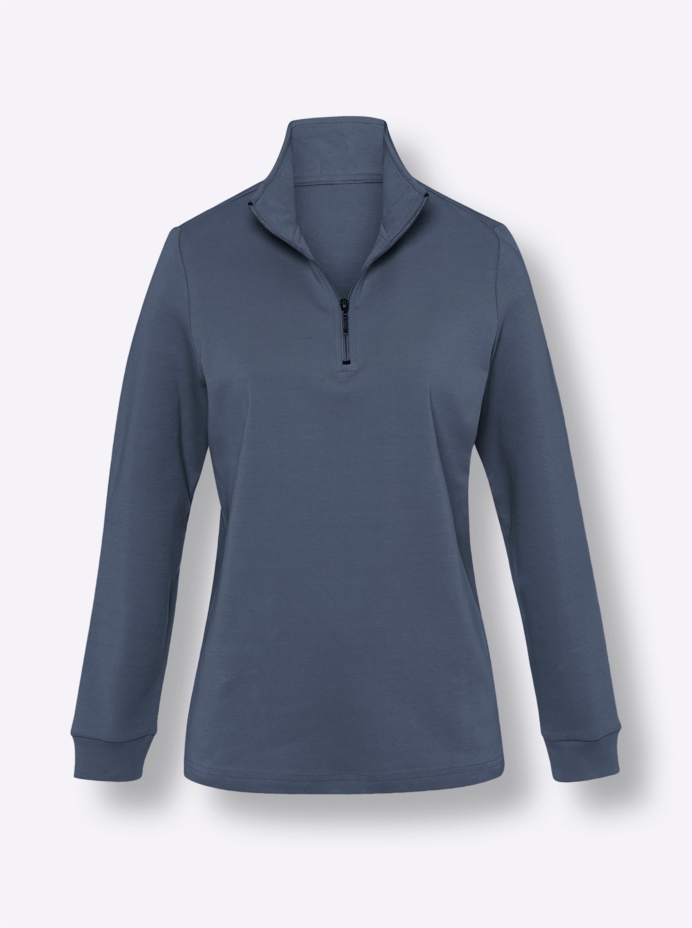 Classic Basics 1100000002199
