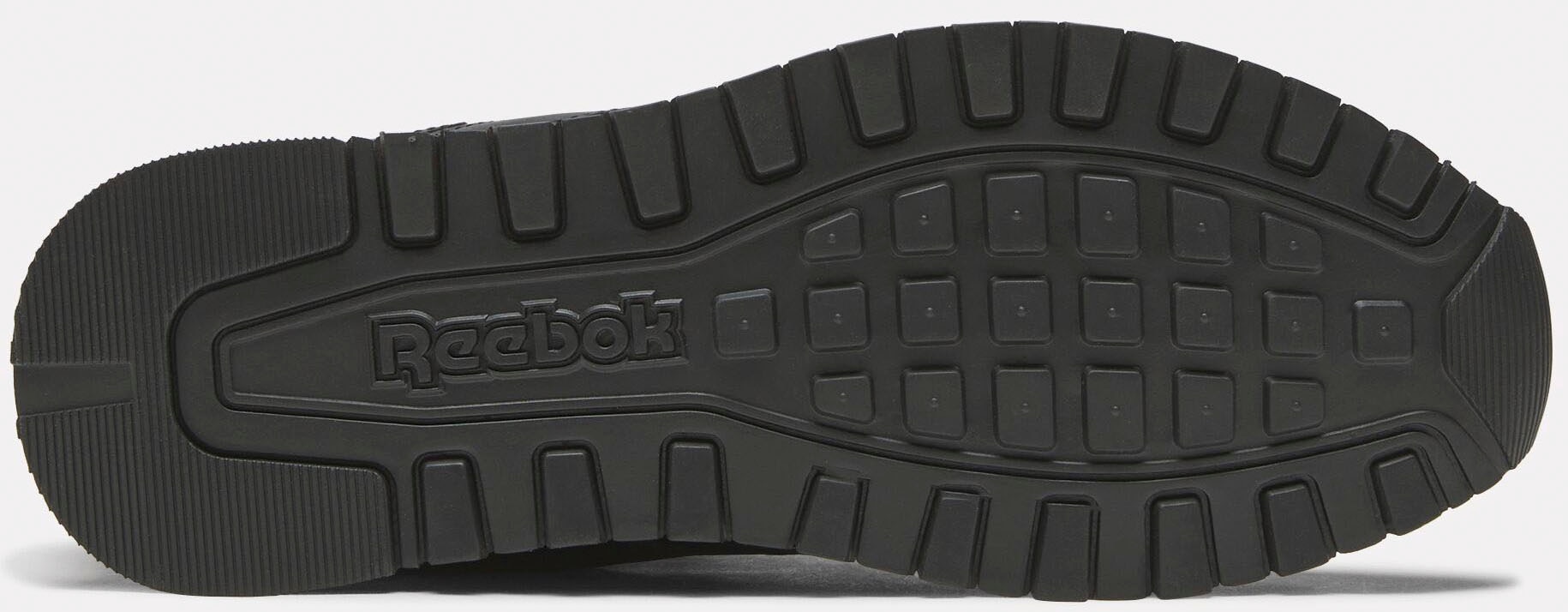 Reebok Classic Sneaker »GLIDE«