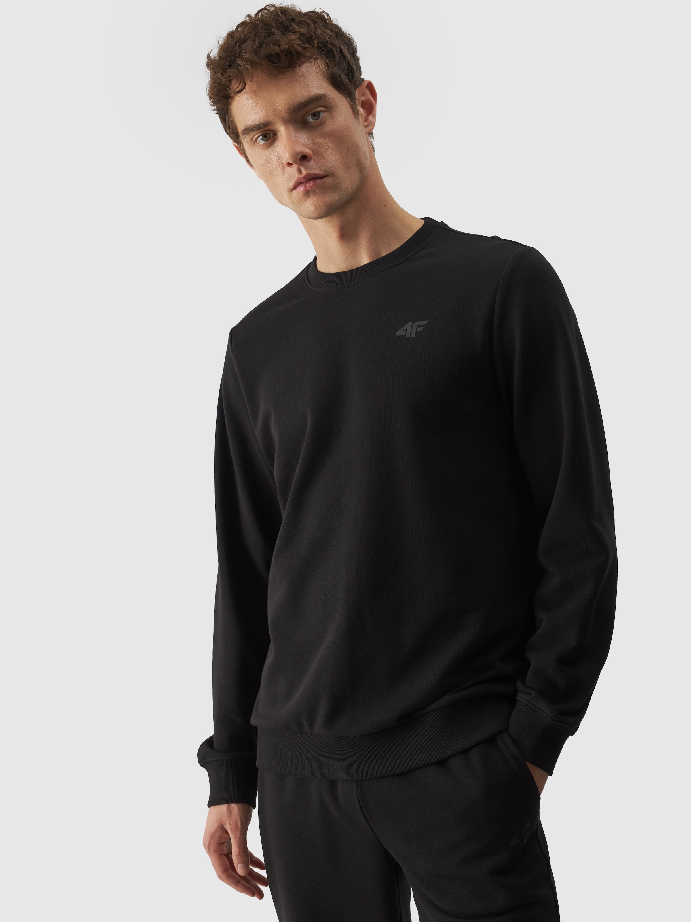 4F Sweatshirt