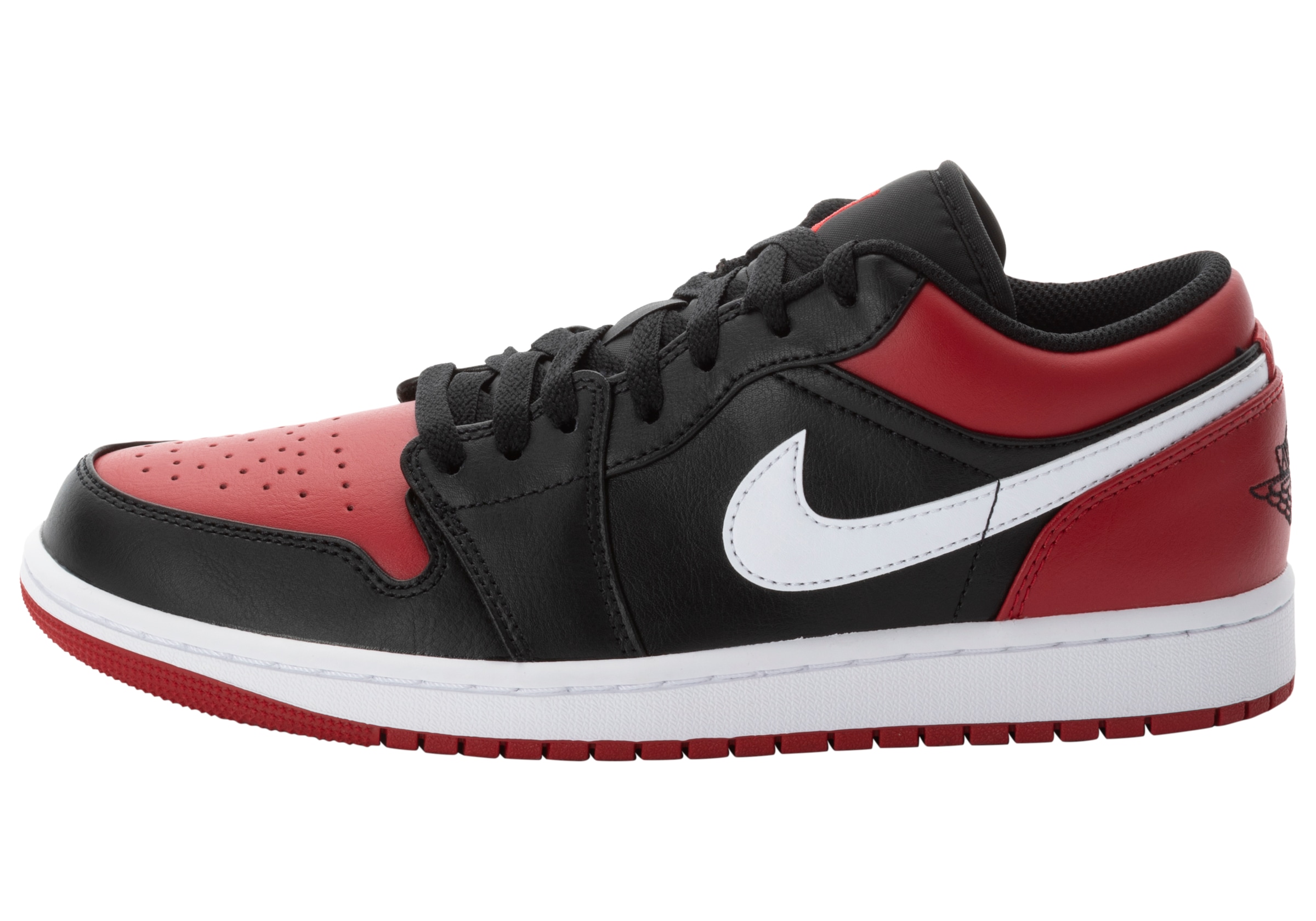 Jordan Sneaker »M Low Jordan 1«