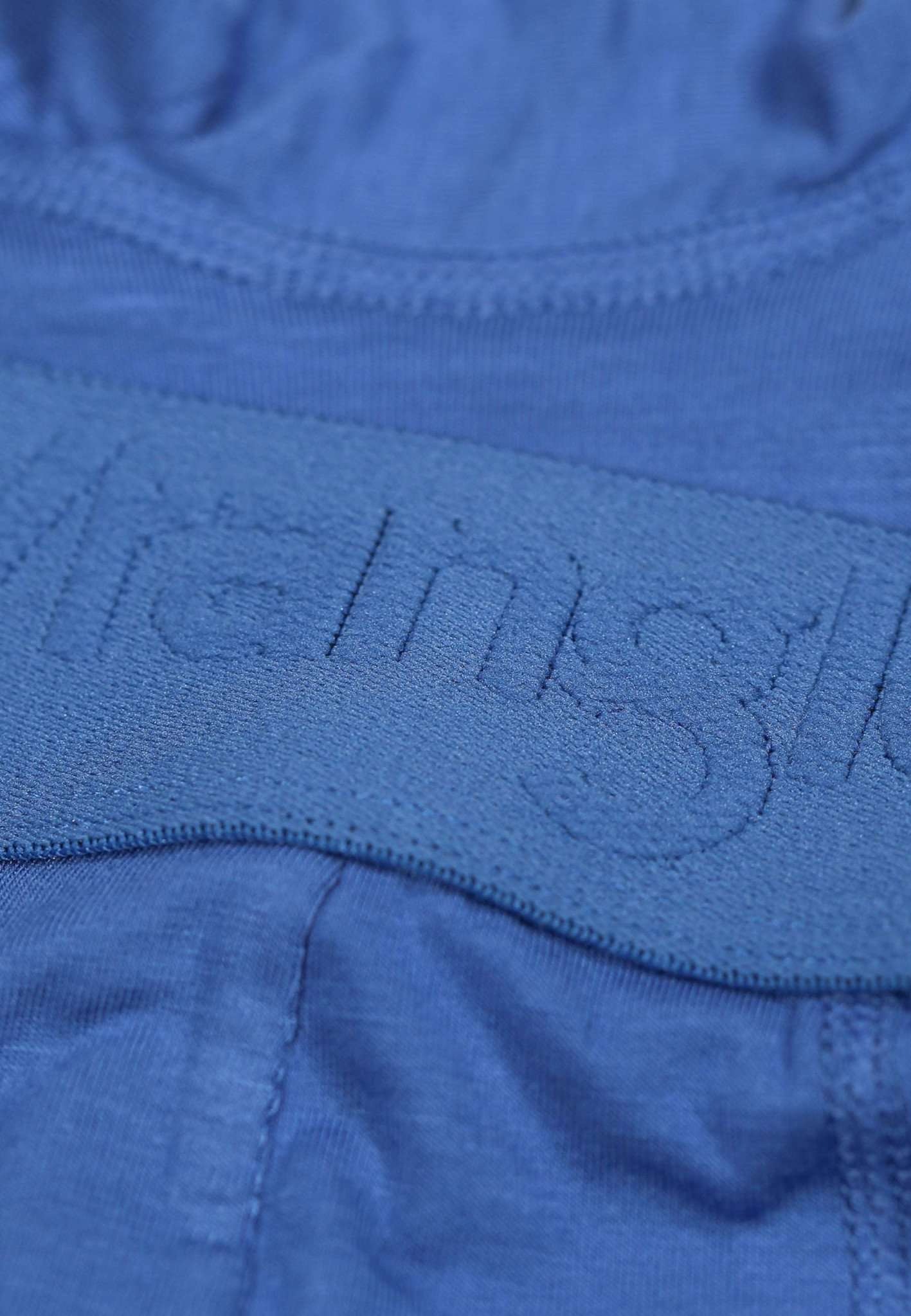 Wrangler Trunk »Wrangler Panties 3 Pack Trunks Griffin«