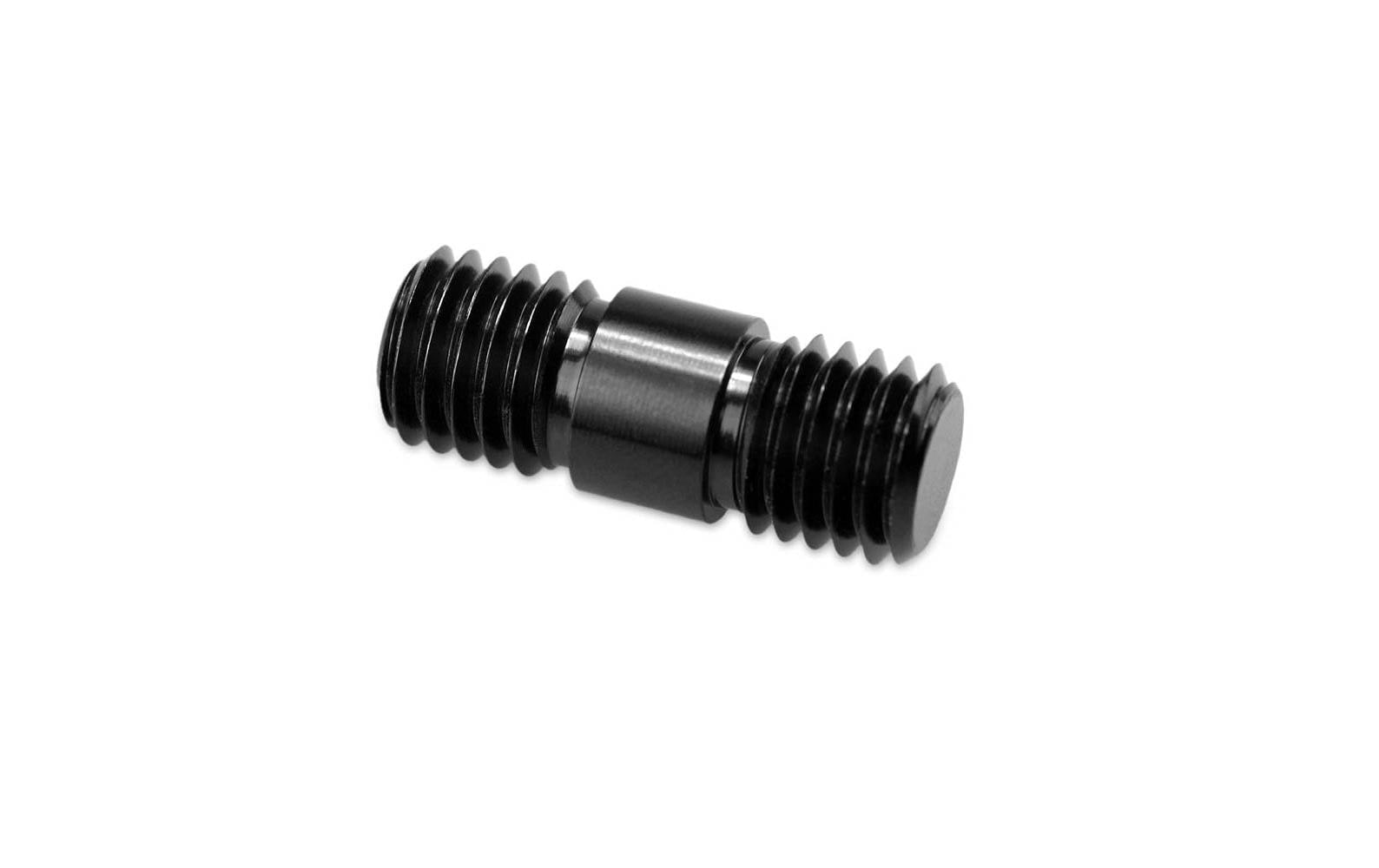 Halterung »Smallrig 15 mm Aluminium Rod (4 Stück) inkl. Rod-Schrauben (M12)«
