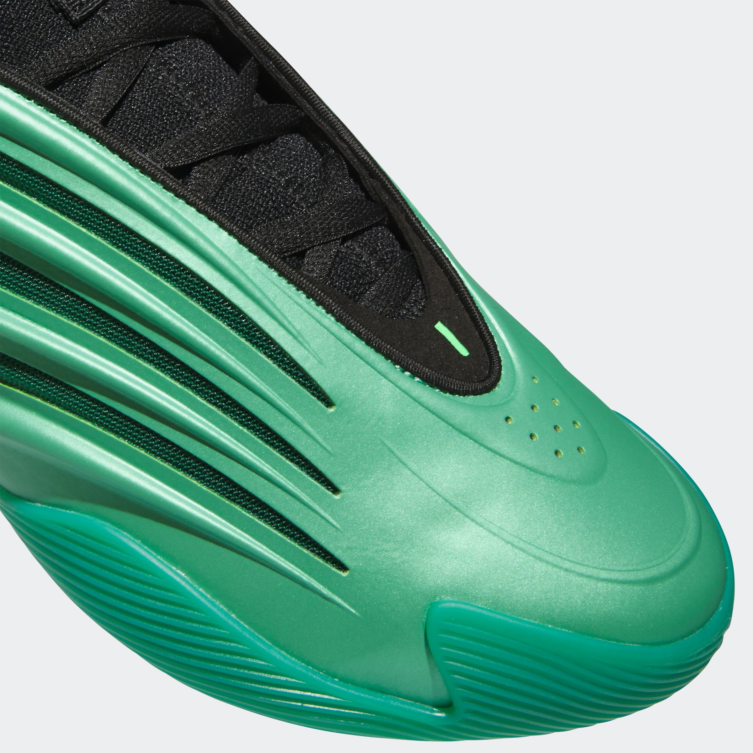 adidas Performance Basketballschuh »HARDEN VOLUME 9«