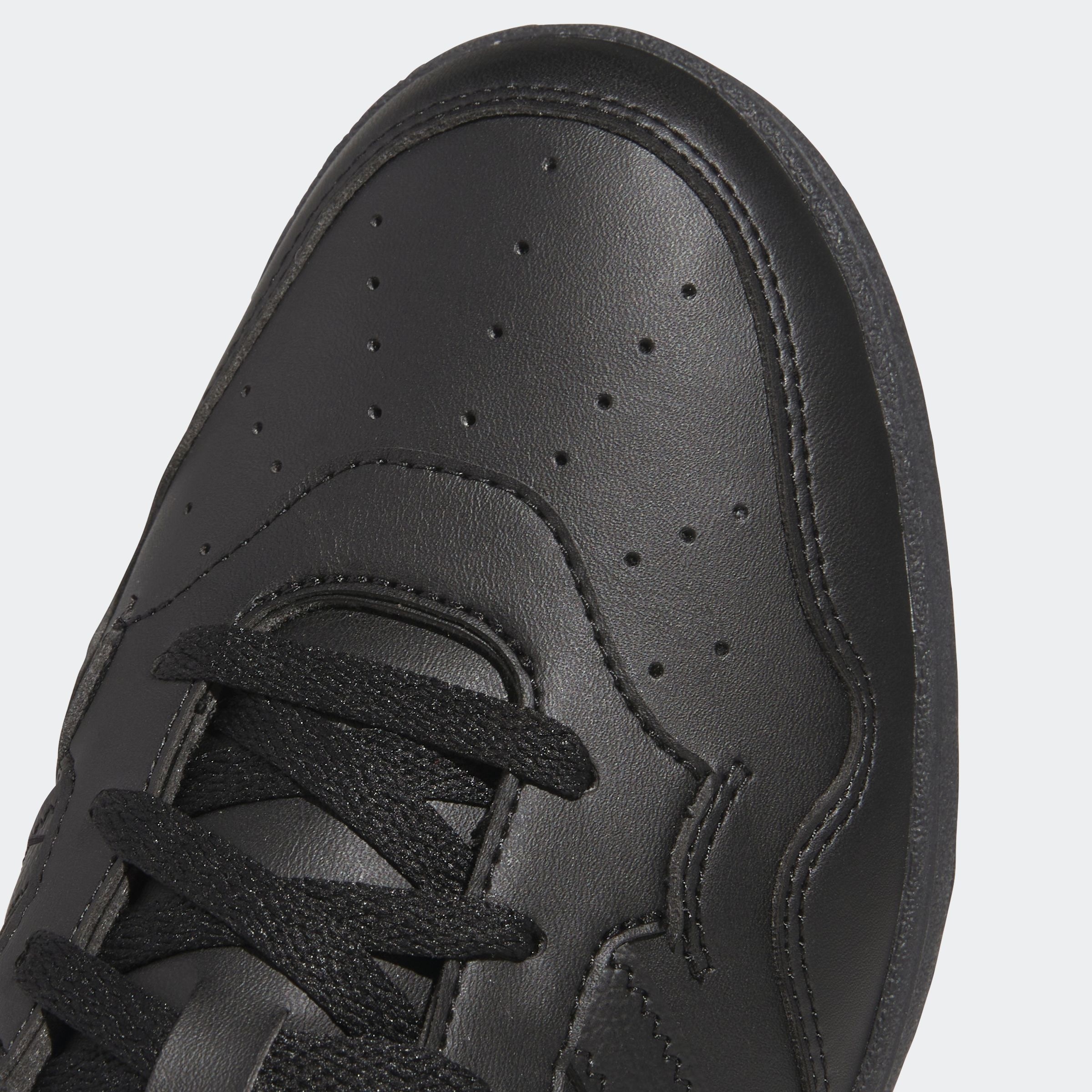 adidas Sportswear Sneaker »HOOPS 4.0«