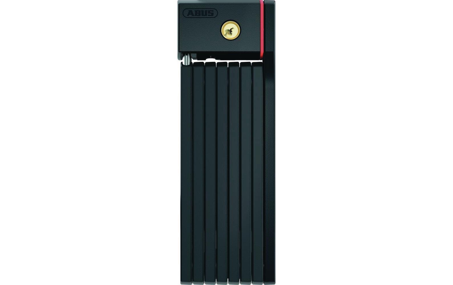 Faltschloss »uGrip Bordo Big 5700/100«