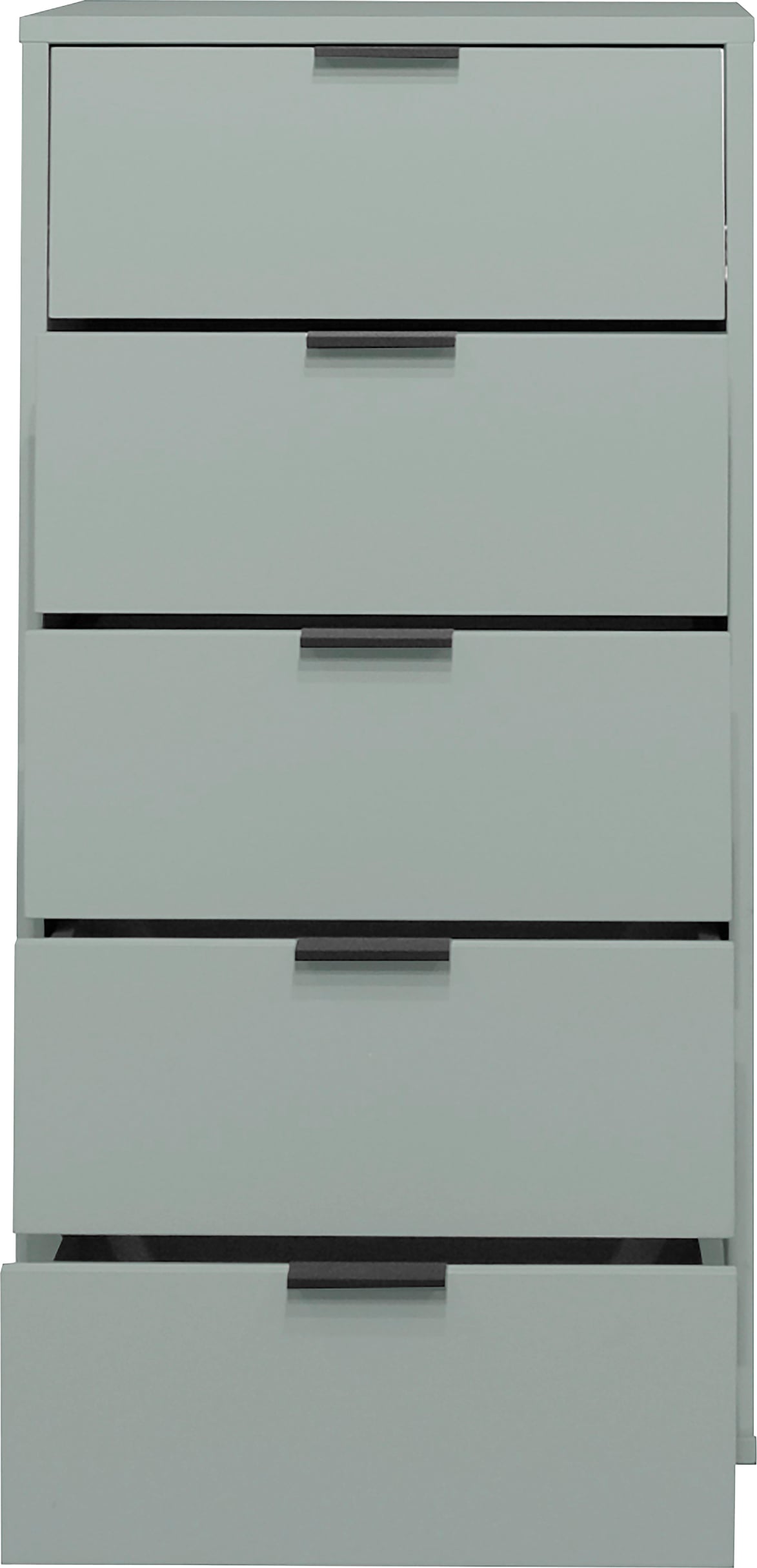 Mäusbacher Kommode »Bonnie« OTTOs Choice,  Kommode mit 5 Schubkästen