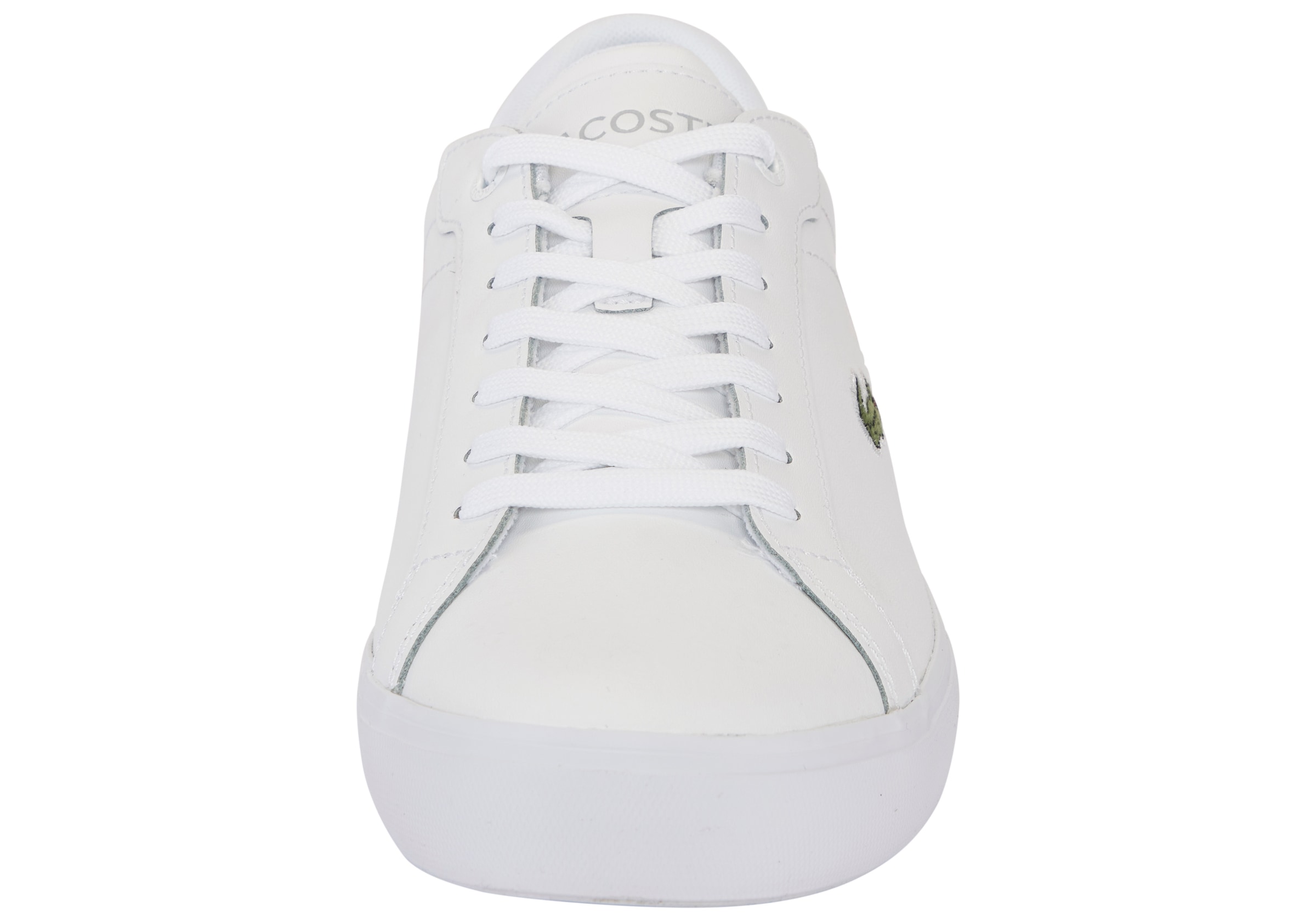 Lacoste Sneakers »POWERCOURT«