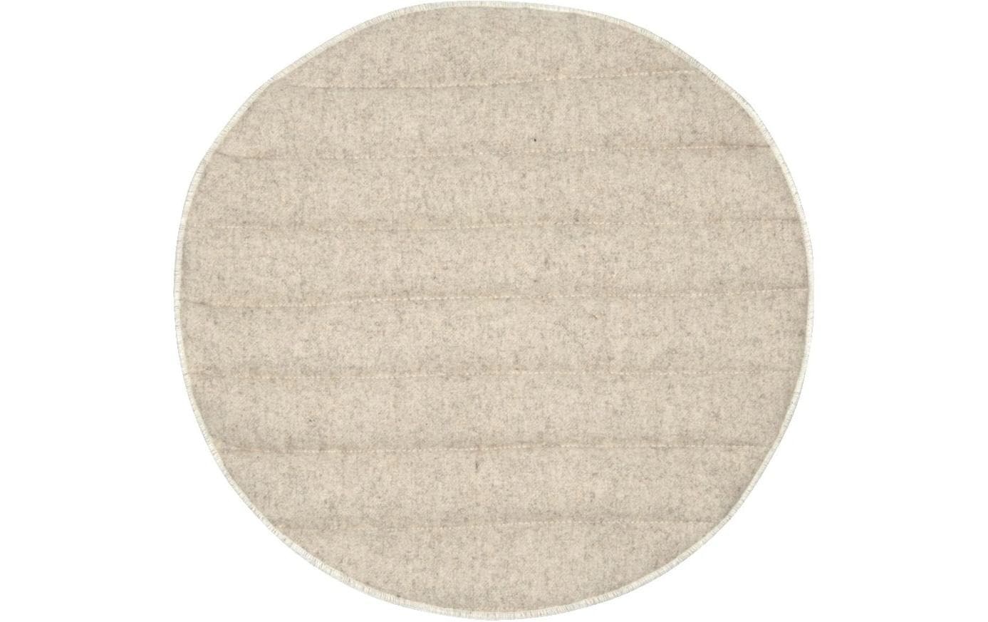 Image of PAD Sitzkissen "Lamu, Ø 40 cm"
