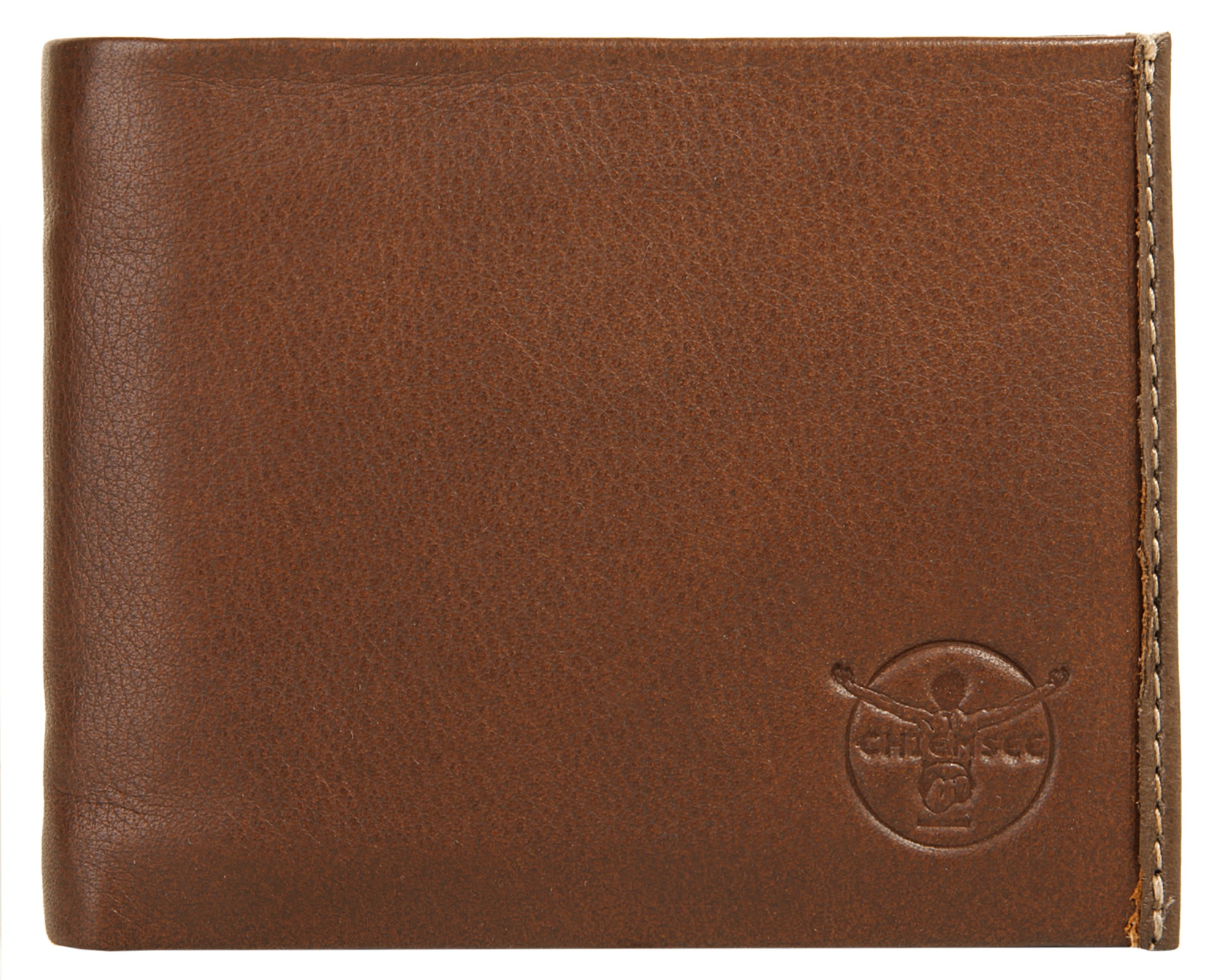 Image of Chiemsee Geldbörse, (1 tlg.), echt Leder bei Ackermann Versand Schweiz