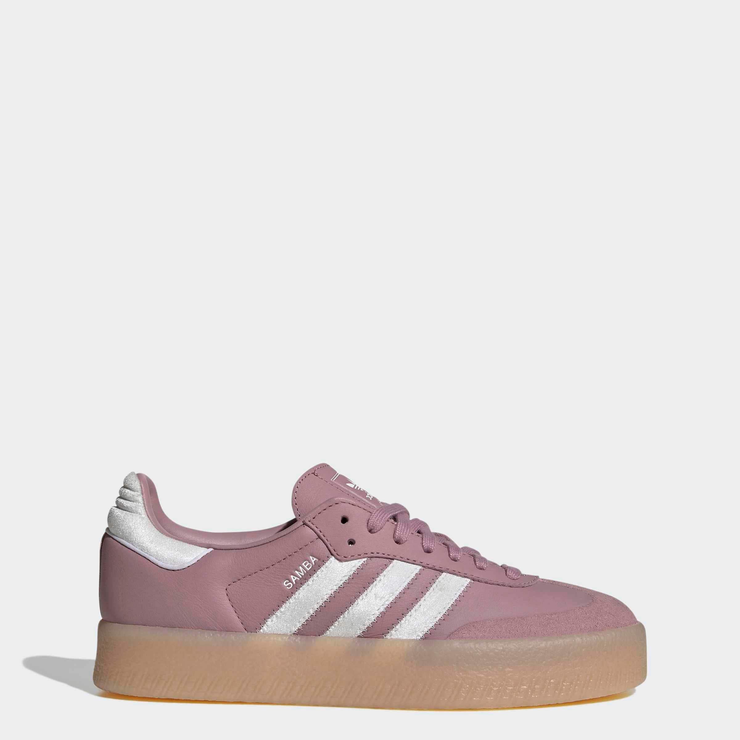 adidas Originals Sneakers »SAMBAE W«