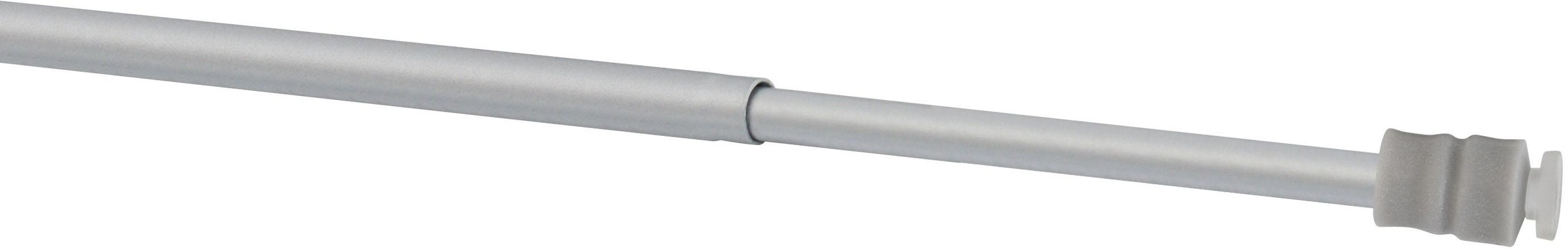 Image of Good Life Scheibenstange »flexx«, 1 läufig-läufig, ausdrehbar bei Ackermann Versand Schweiz