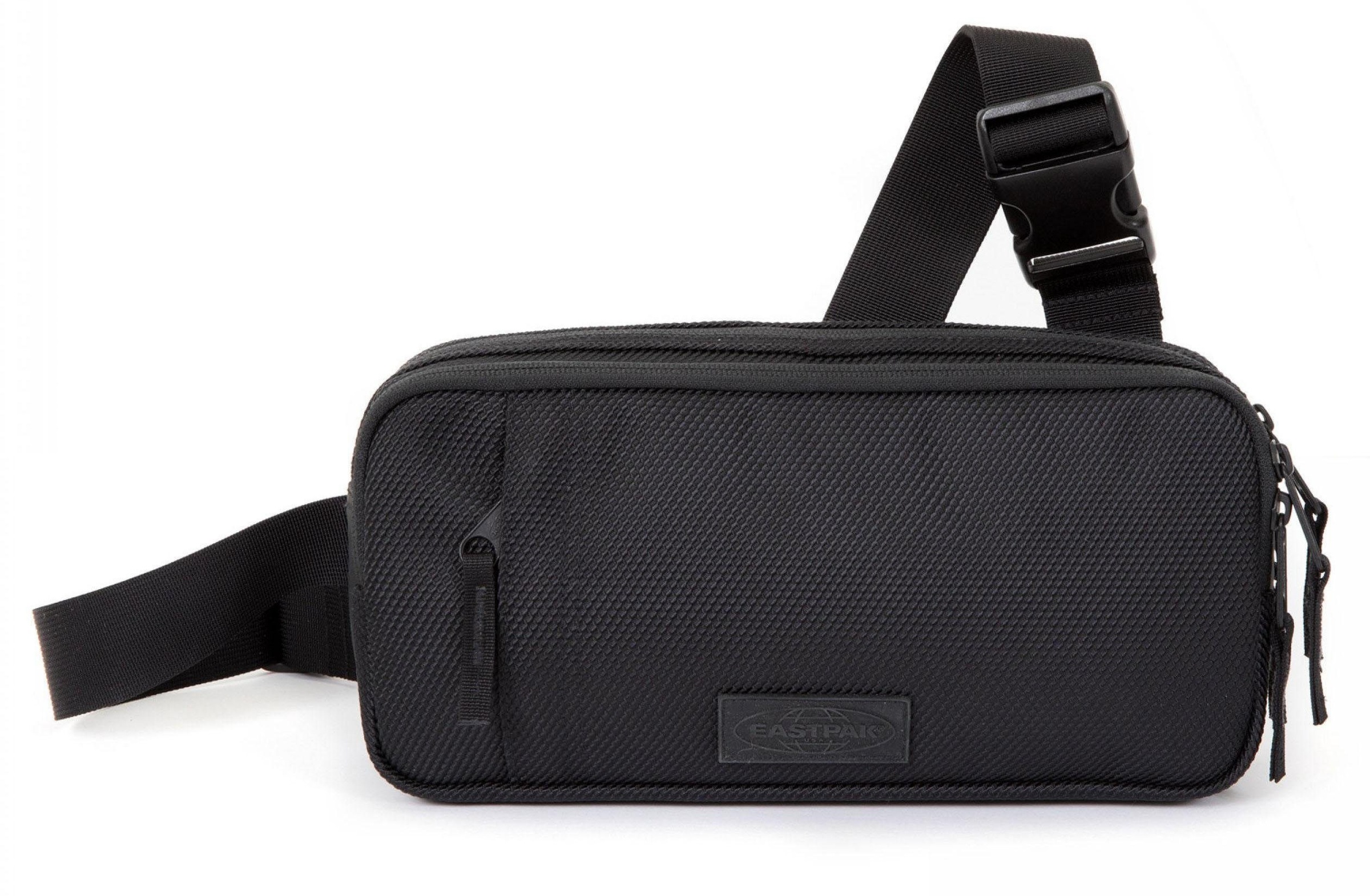 Image of Eastpak Bauchtasche »TY, Cnnct Coat«, enthält recyceltes Material (Global Recycled Standard) bei Ackermann Versand Schweiz