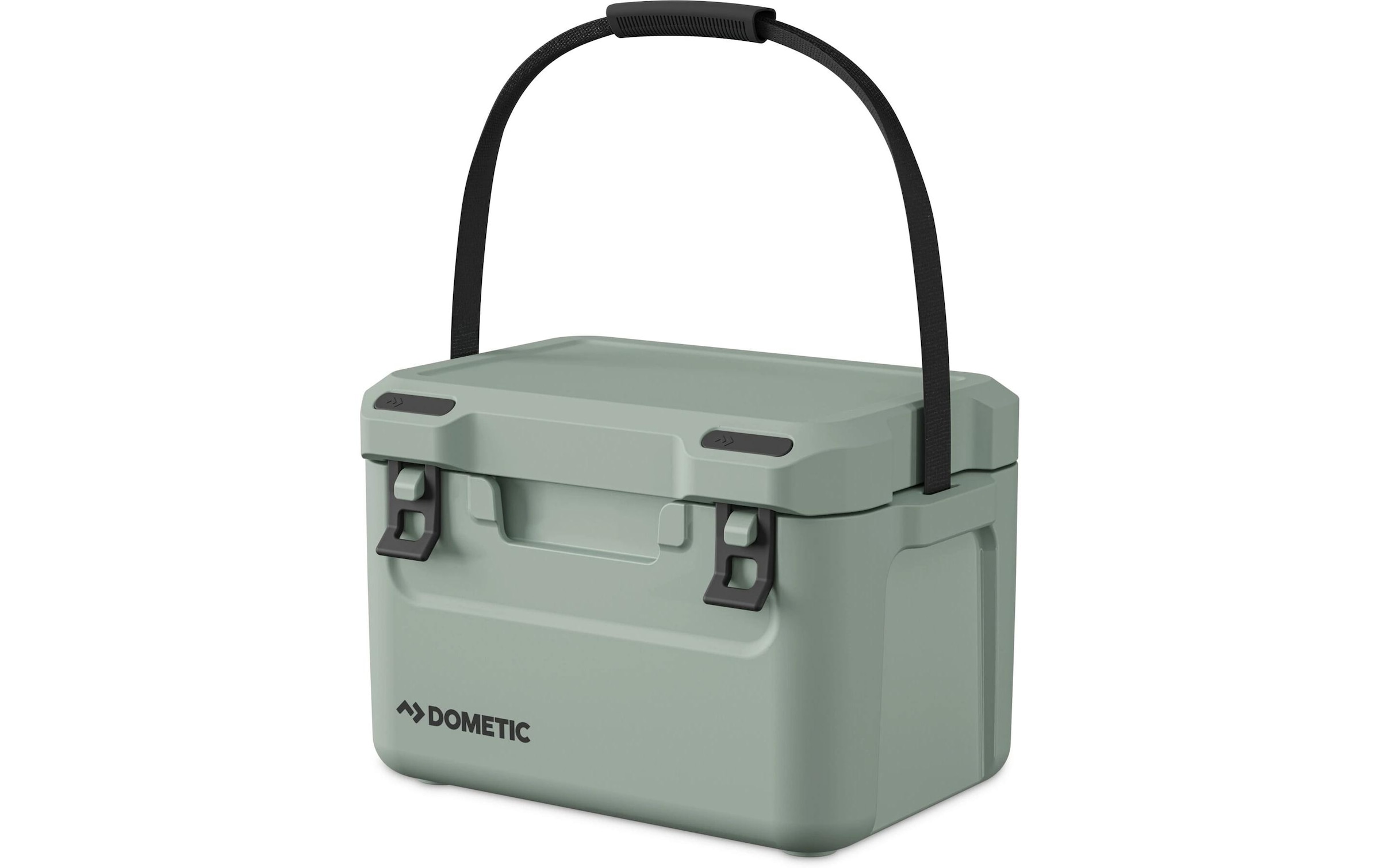 Dometic Glacière »Cool-Ice CI 15«