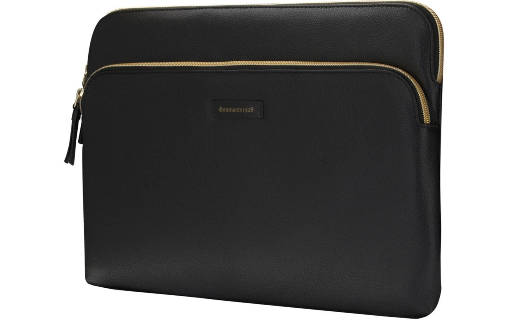 dbramante1928 Sleeve »Paris+ 14« 35,6 cm (14 Zoll)