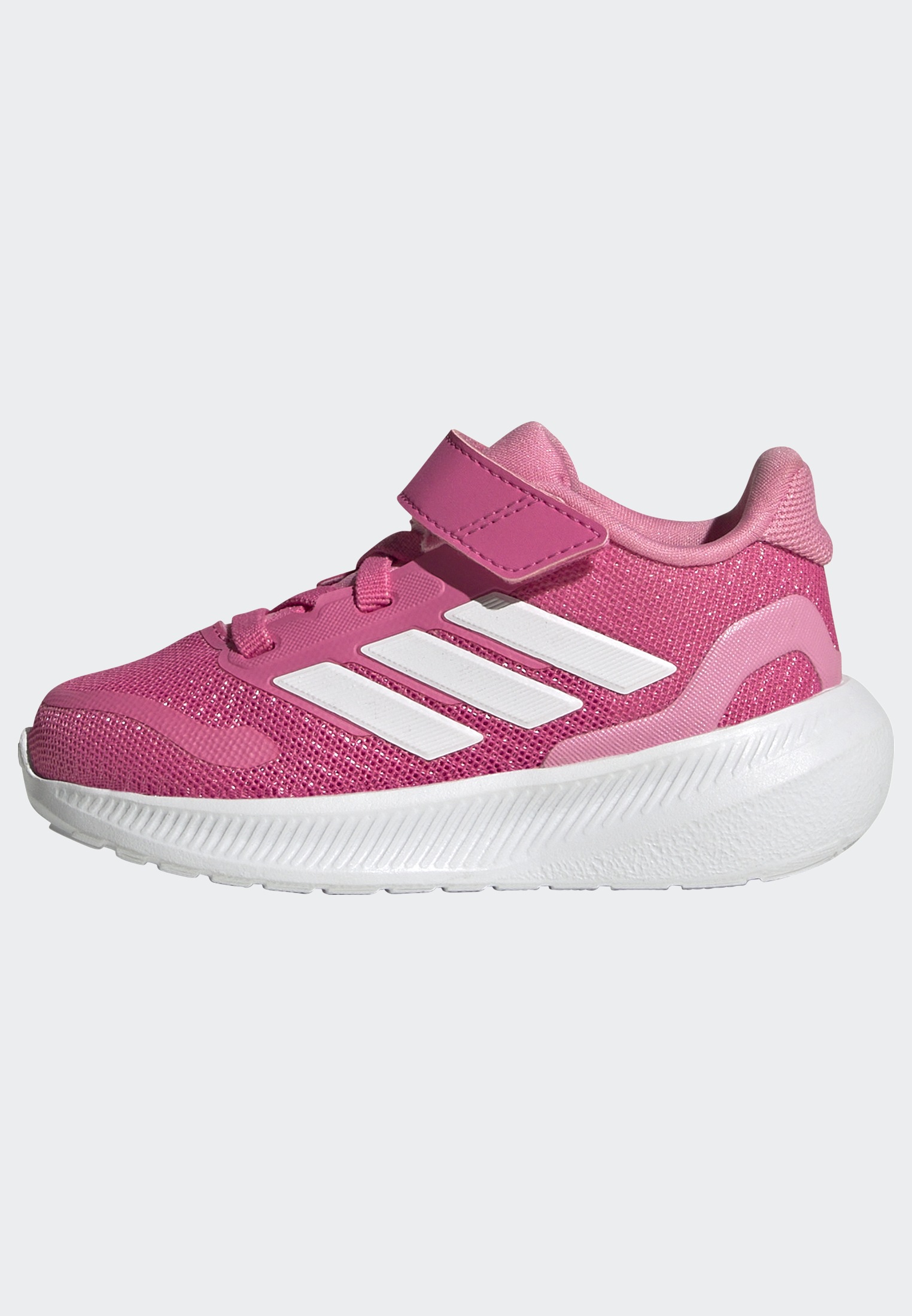 adidas Sportswear Sneaker »RUNFALCON 5 KIDS«, für Kinder