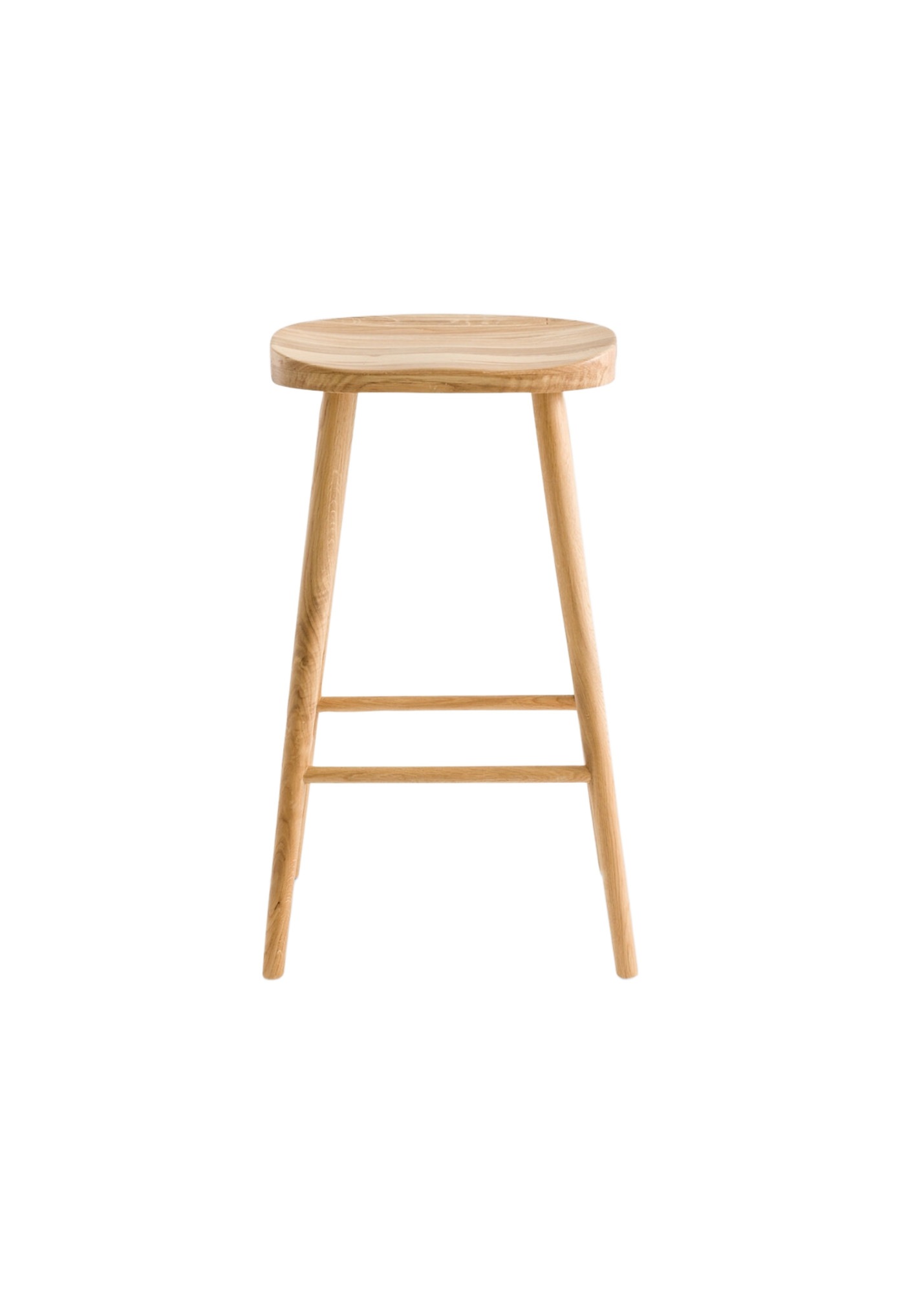 Home affaire Stuhl »Horten« () aus massiver Eiche, FSC®-zertifiziert