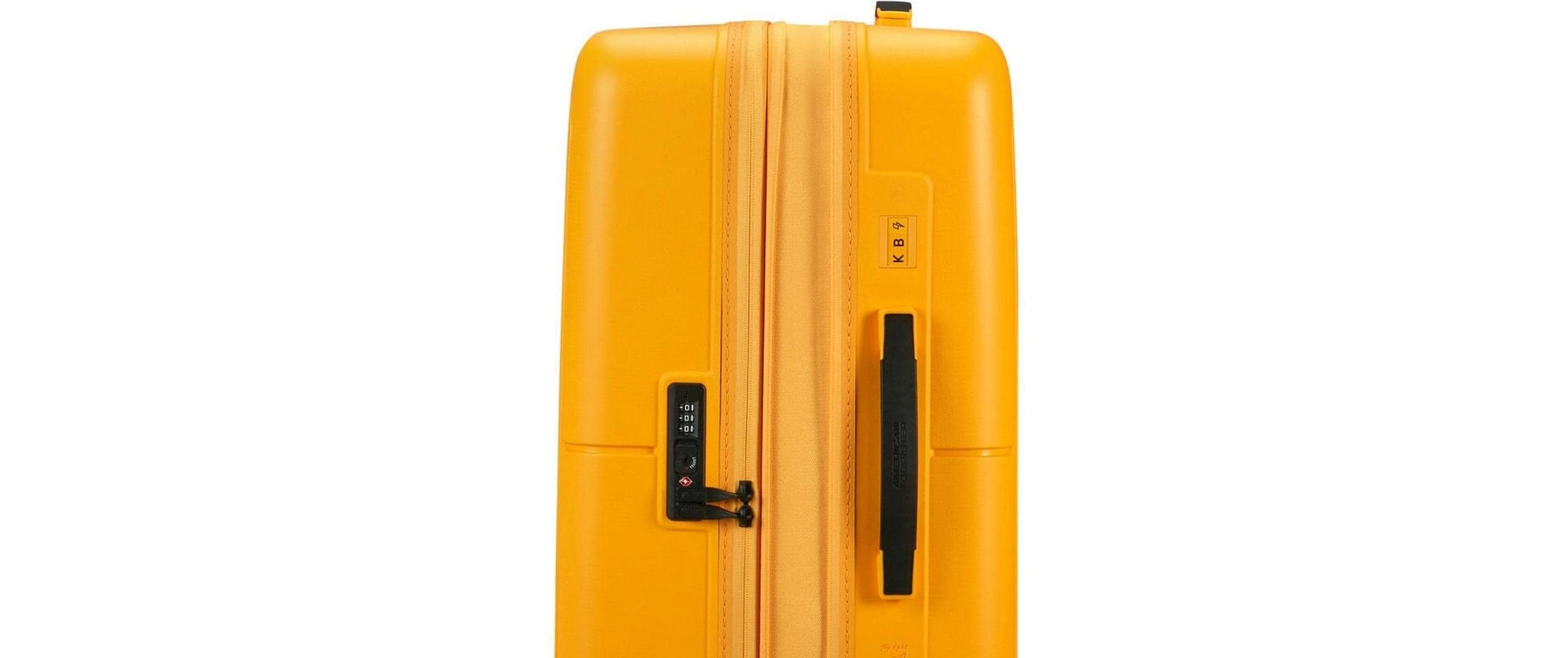American Tourister® Valise »DashPop 67 cm«