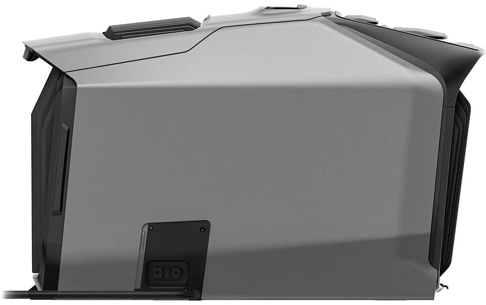 Ecoflow Ventilatorkombigerät »WAVE 3«