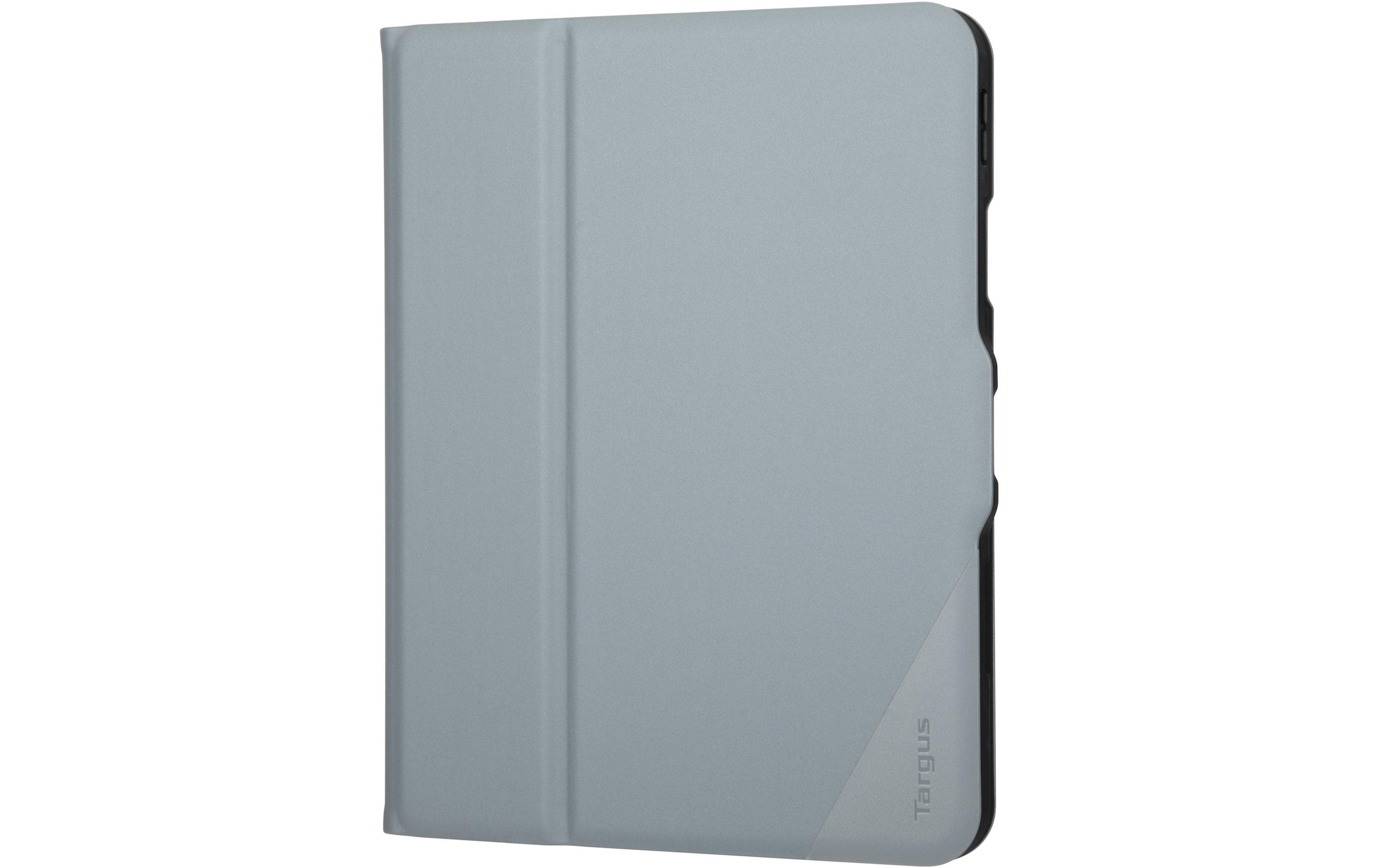 Targus Couverture arrière »Cover VersaVu 10,9 für iPad (10, Gen) Silber«