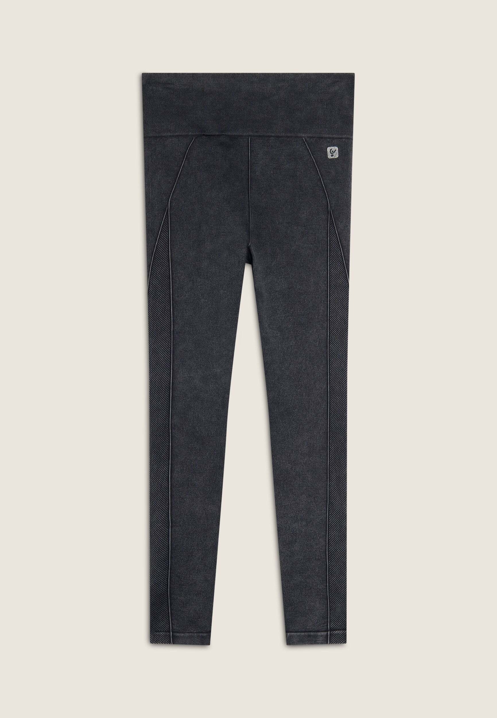 Image of Freddy Leggings "Leggings SF5HF420"