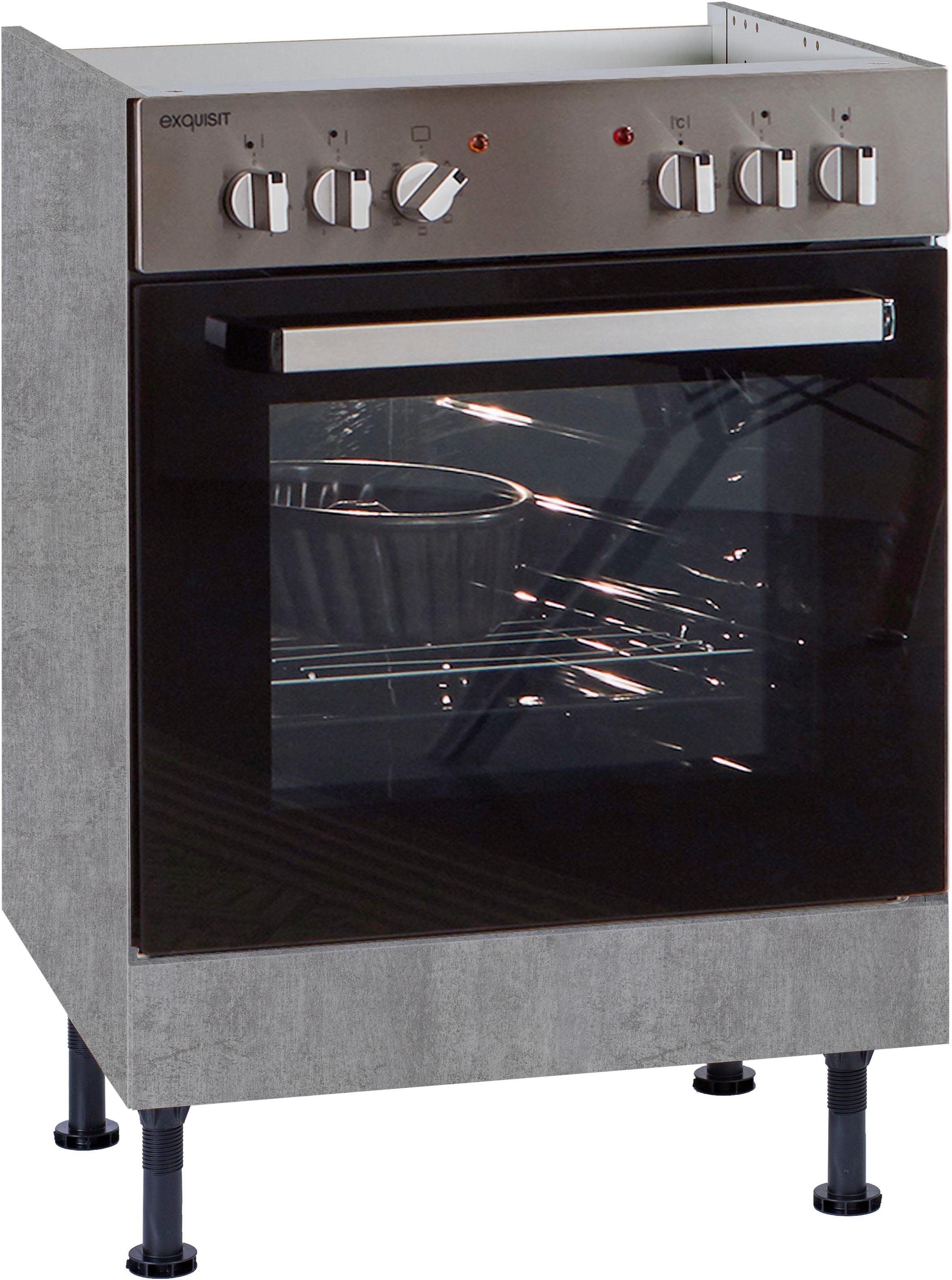 Image of OPTIFIT Herdumbauschrank »Cara« bei Ackermann Versand Schweiz