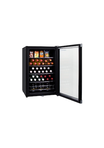 Kühlschrank, GK130L01, 85 cm hoch, 60,1 cm breit