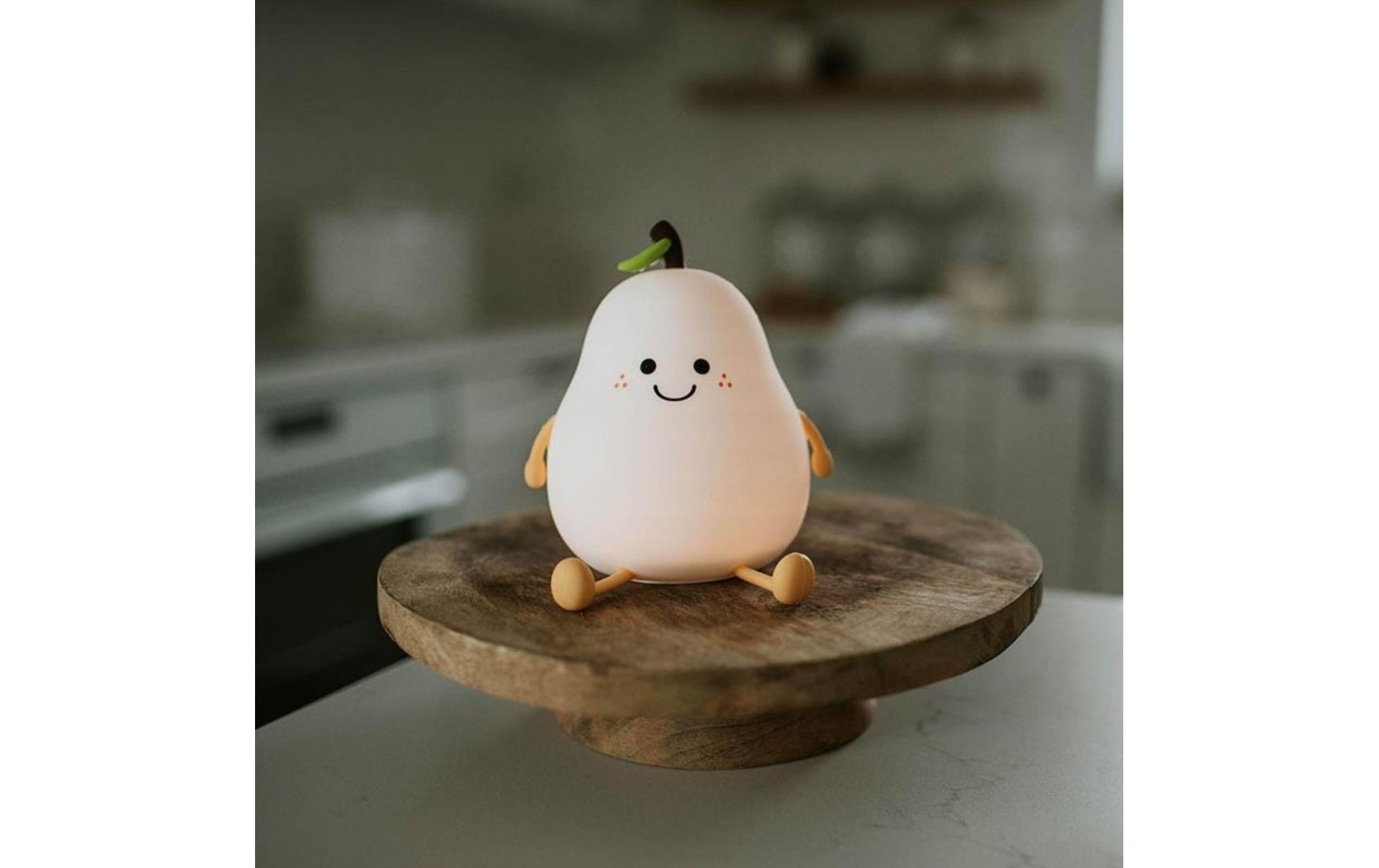   Nachtlicht »MARY'S Birne« 1 Stk.