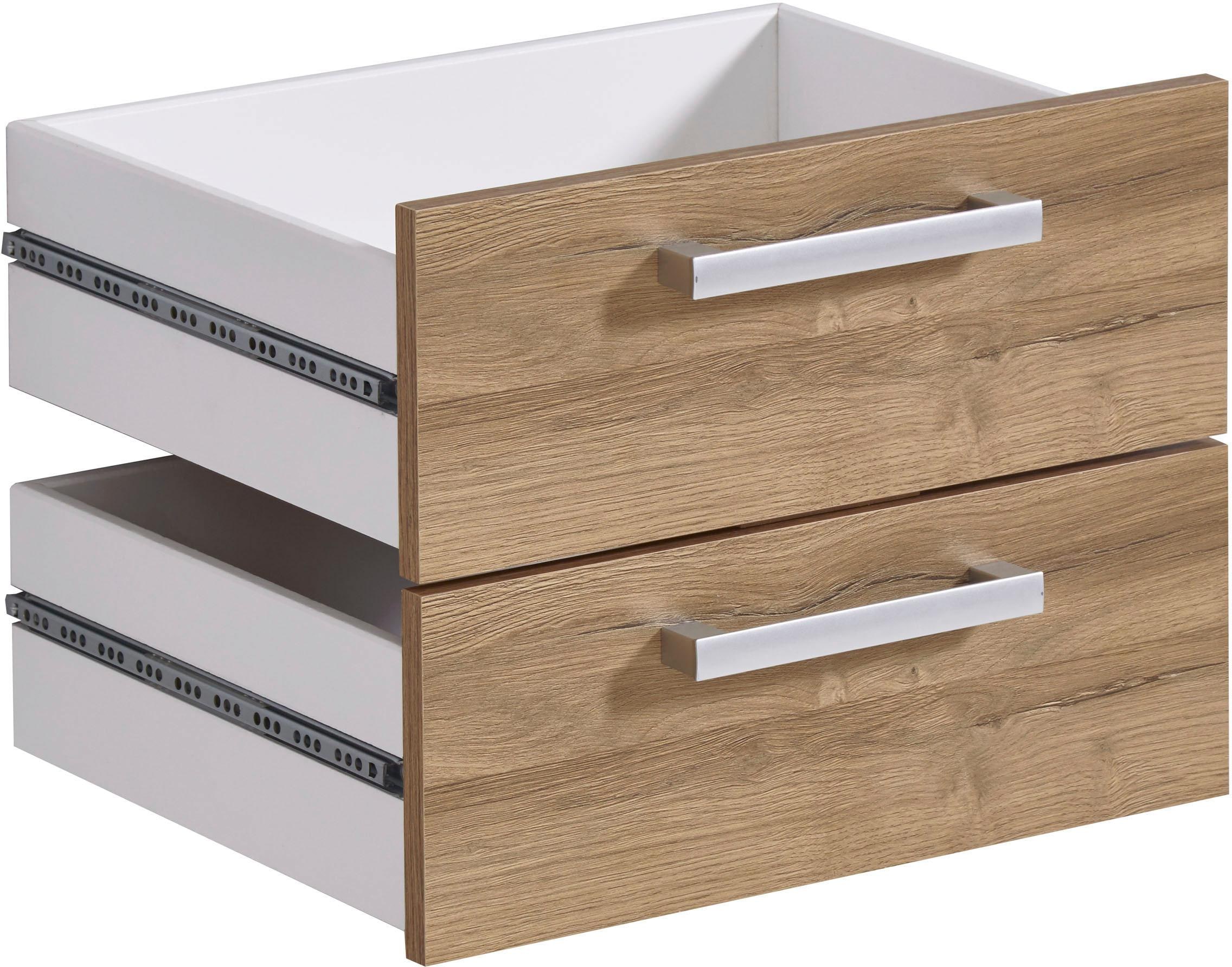 Image of FMD Schublade »Calvi« bei Ackermann Versand Schweiz