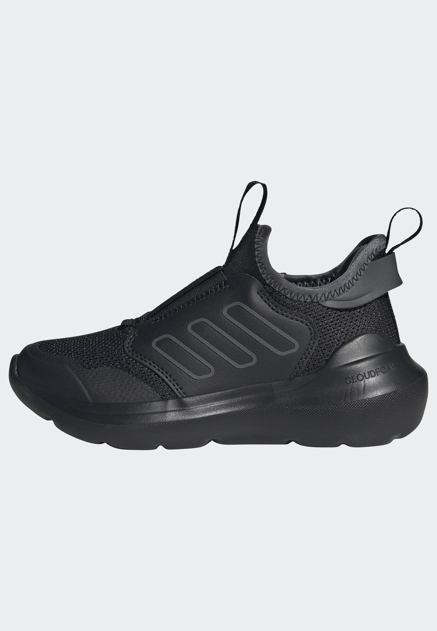 adidas Sportswear Slip-On Sneaker »TENSAUR COMFORT KIDS«