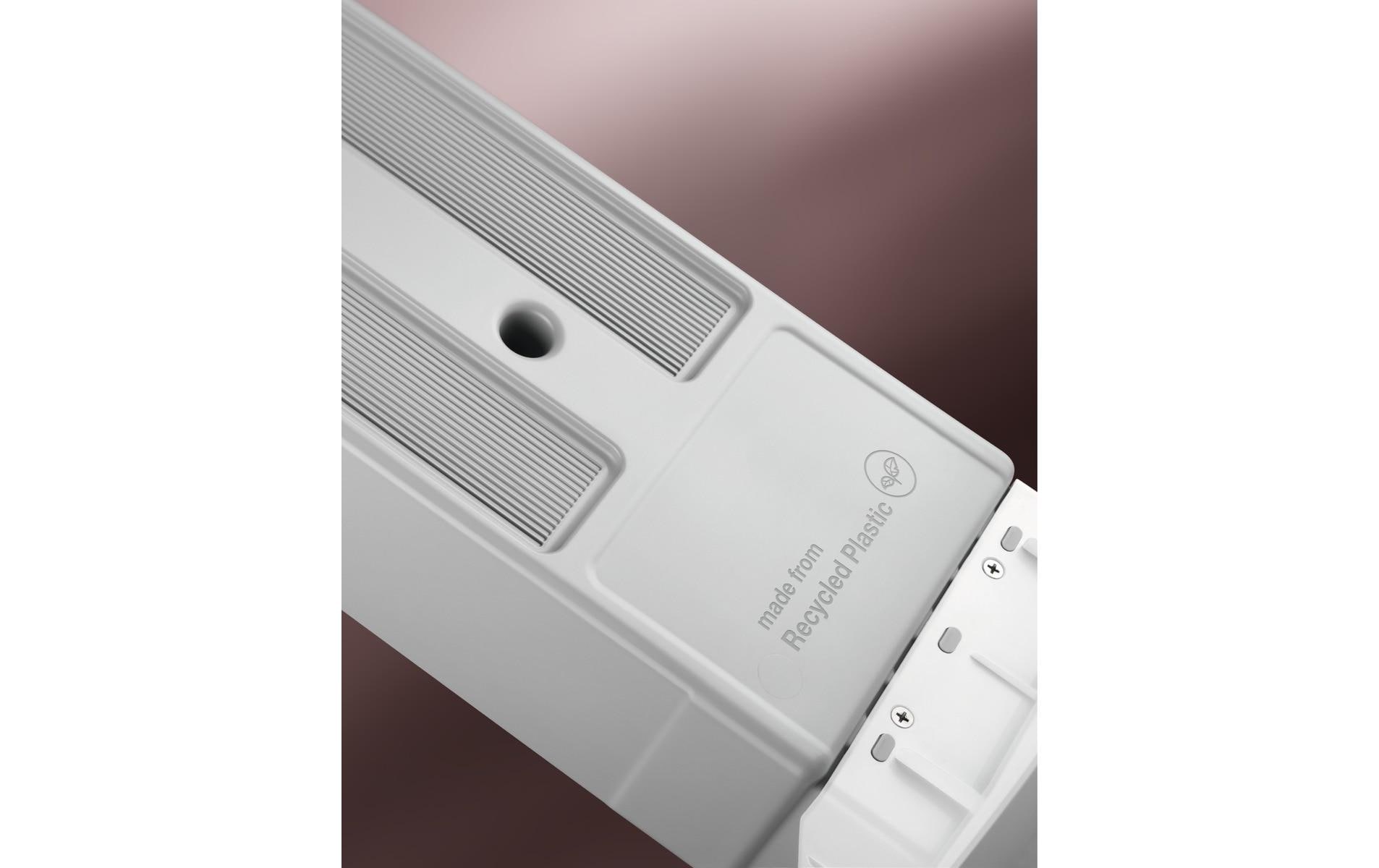 Electrolux Wärmepumpentrockner »TWGL5E303 A+++«, TWGL5E303, 8 kg