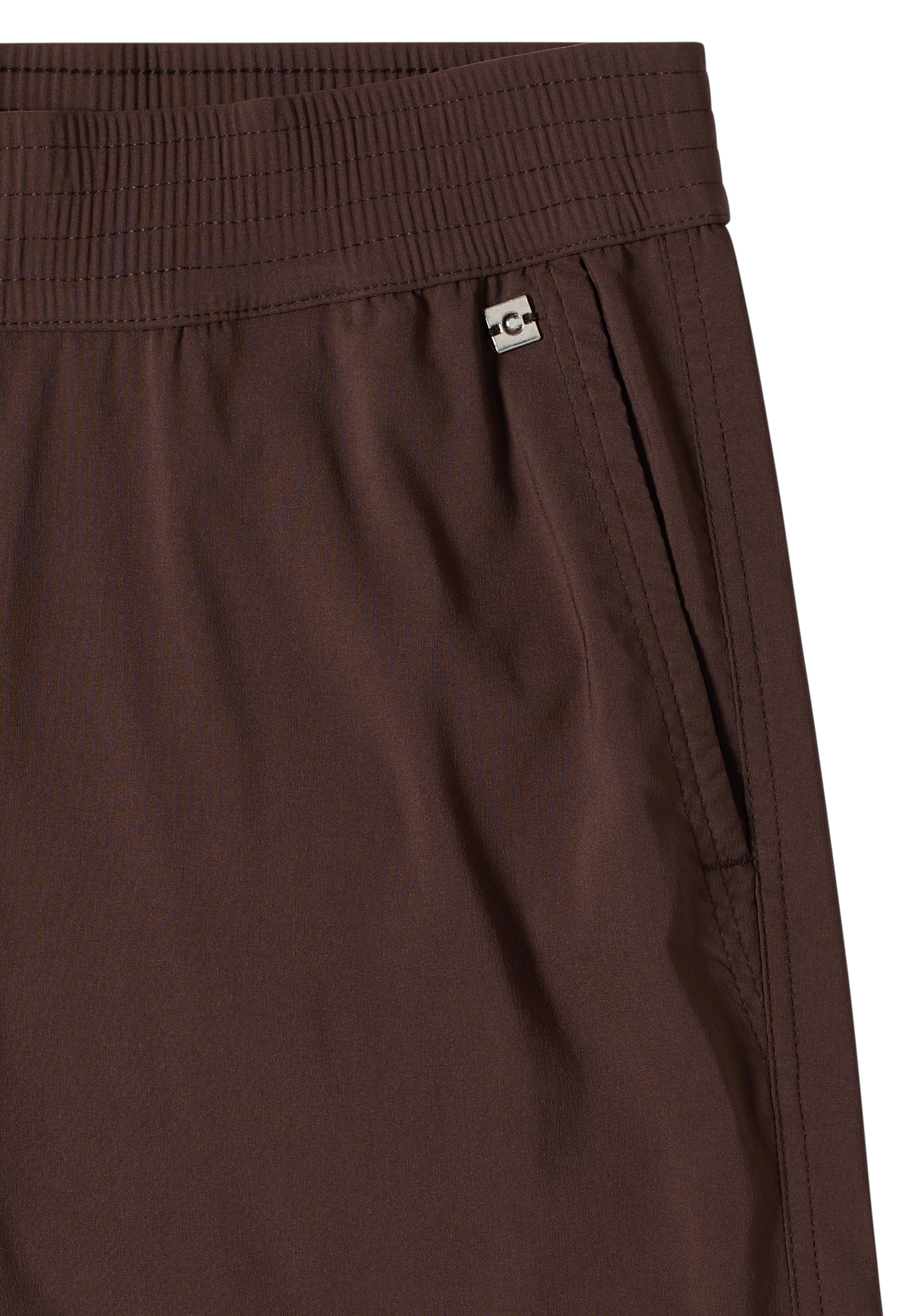 Cecil Stoffhose »Style Neele«  im Loose Fit und mit Stretch
