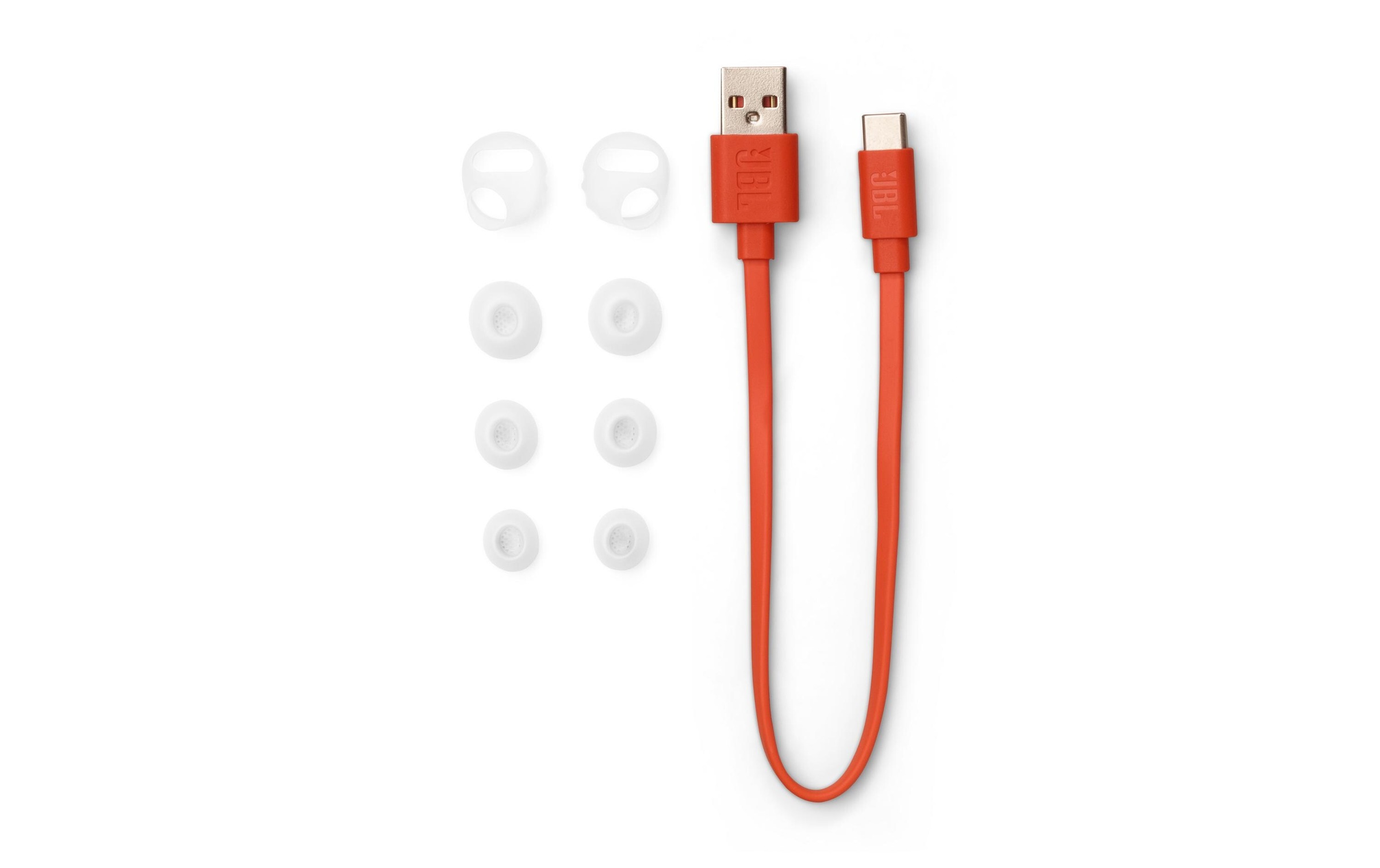 JBL wireless In-Ear-Kopfhörer »Endurance Race 2«, Bluetooth