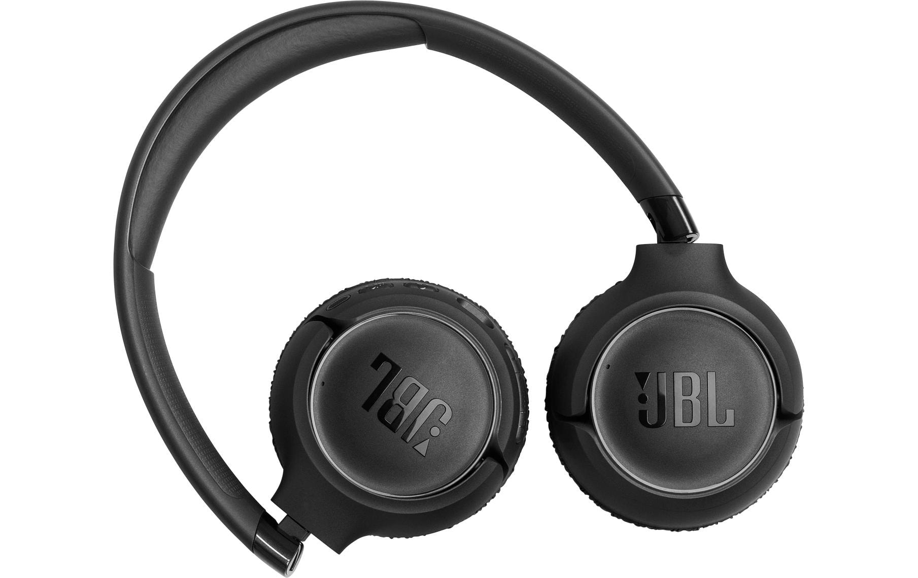   On-Ear-Kopfhörer »Tune 680NC« Active Noise Cancelling (ANC)