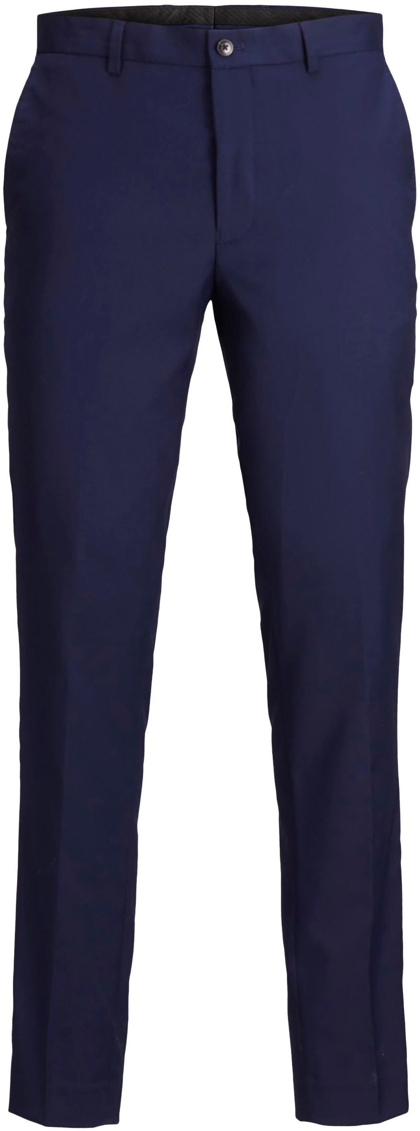 Jack & Jones Anzughose »JPRFRANCO TROUSER NOOS«