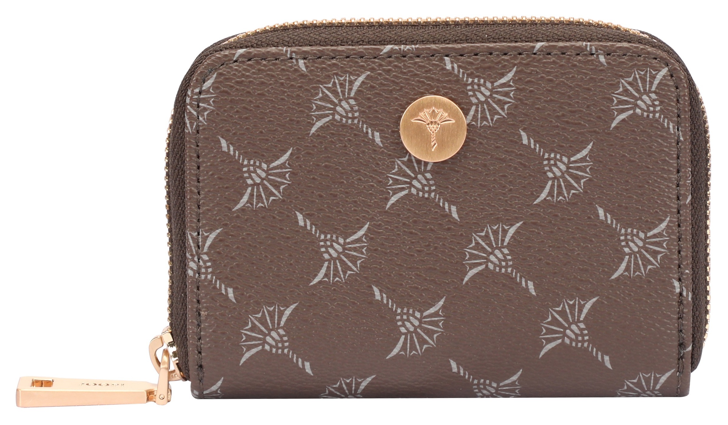 Image of Joop! Geldbörse »cortina 1.0 aena purse sh5z«, im kleinen Format bei Ackermann Versand Schweiz