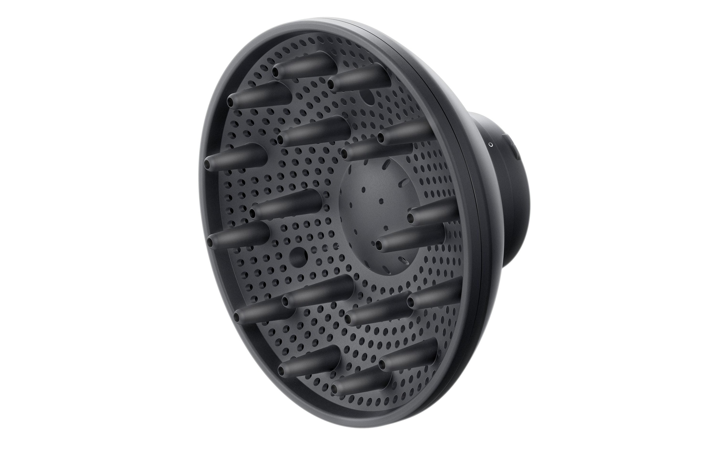 Braun Haartrockner »HD 2.2«, 2200 W