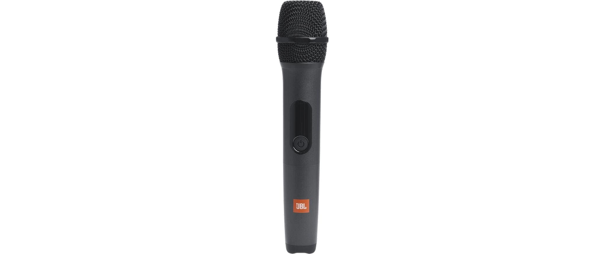 JBL Bluetooth-Speaker »Partybox On-the-Go Essential Schwarz«