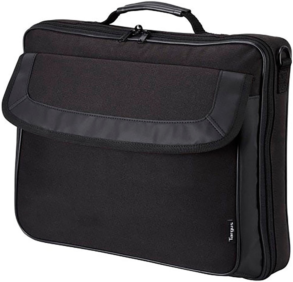 Targus Laptoptasche »Classic 15 - 15.6 Clamshell Laptop Case«