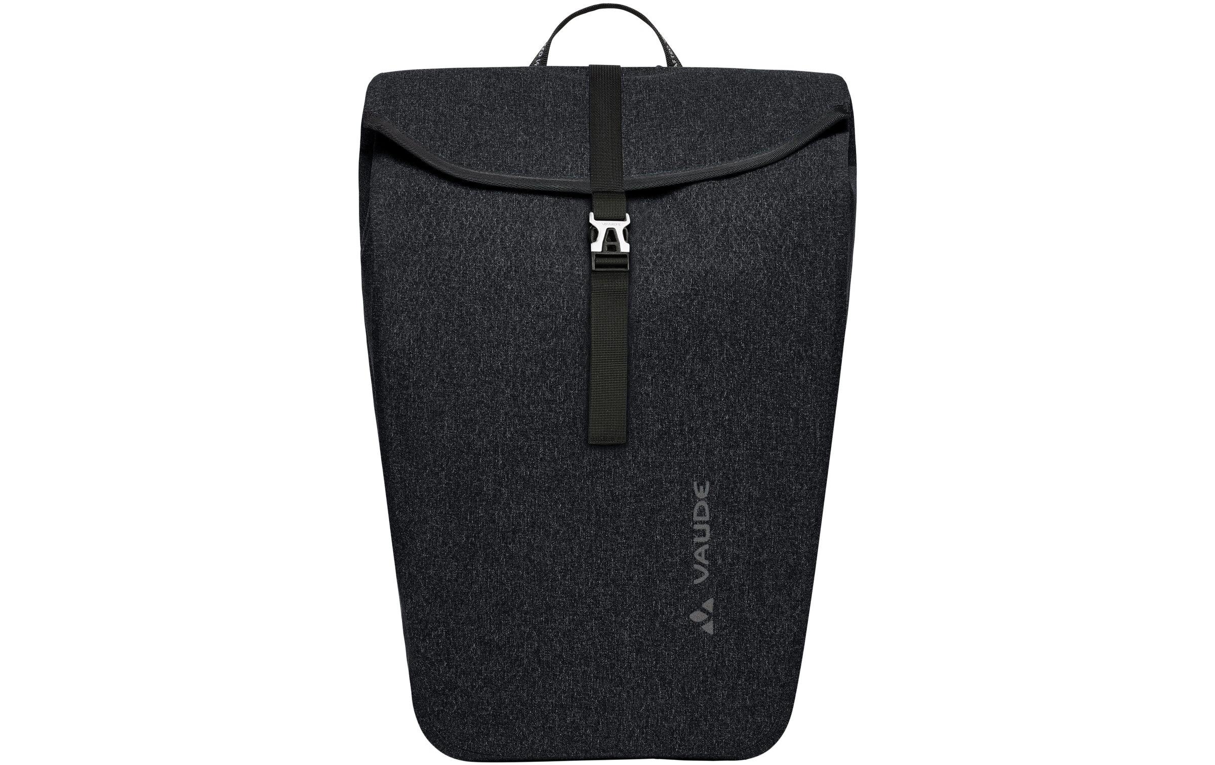 VAUDE Freizeitrucksack »Clubride Urban 17«