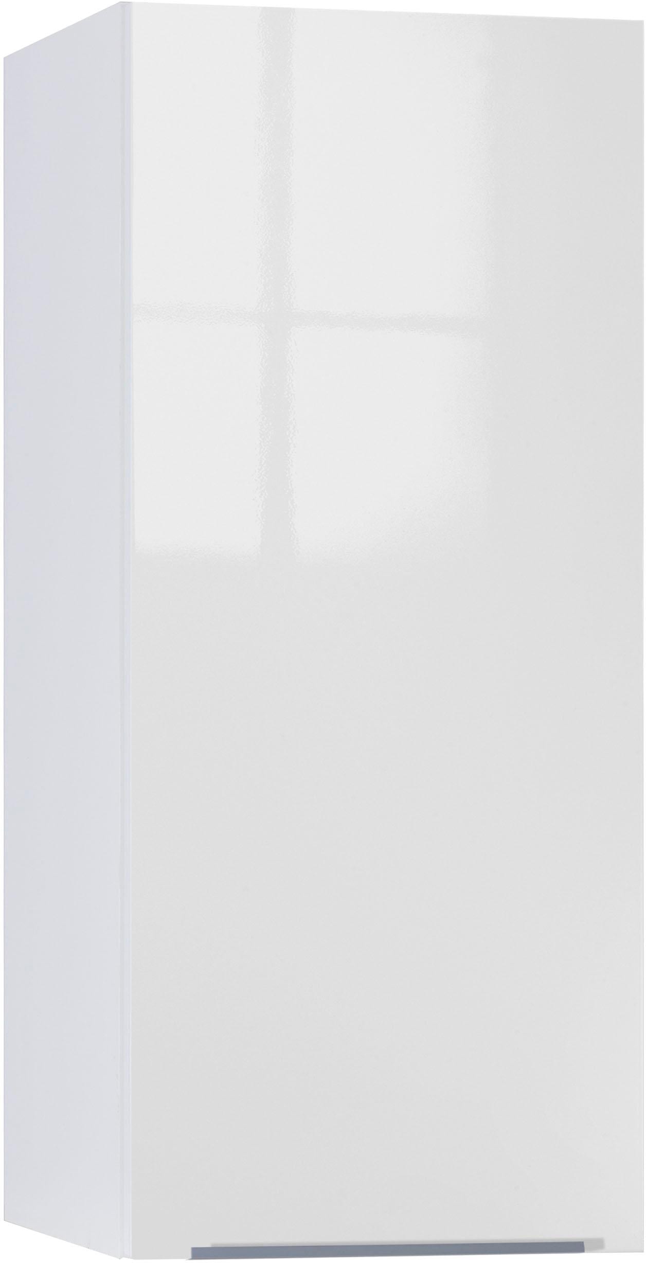 Image of OPTIFIT Hängeschrank »Tara«, Breite 30 cm bei Ackermann Versand Schweiz